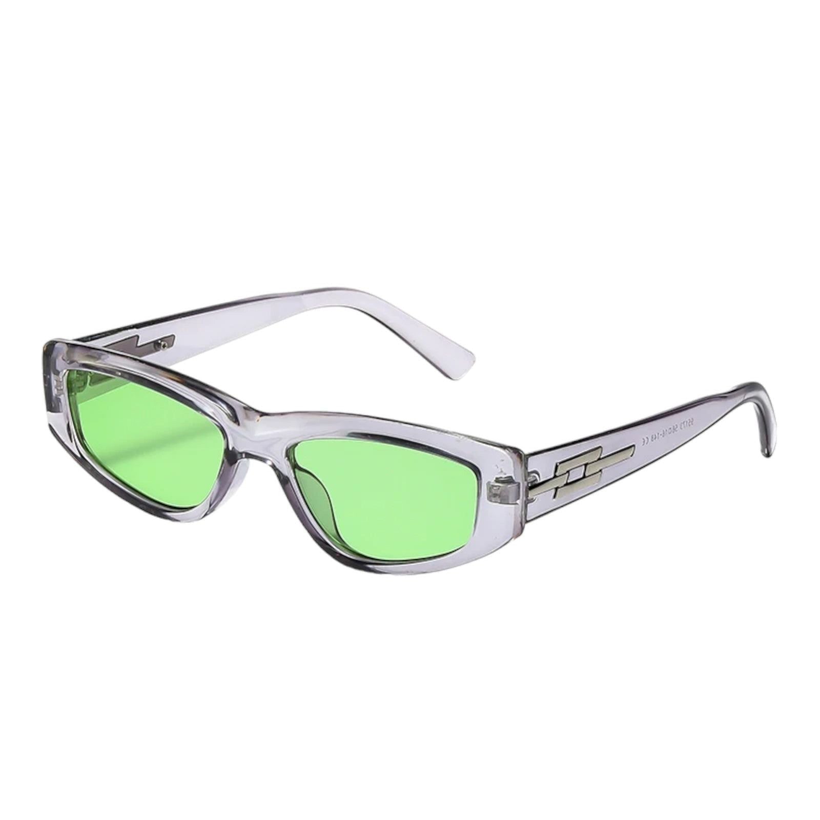 Vega Premium Eyewear - Stylish and Durable Sunglasses-1