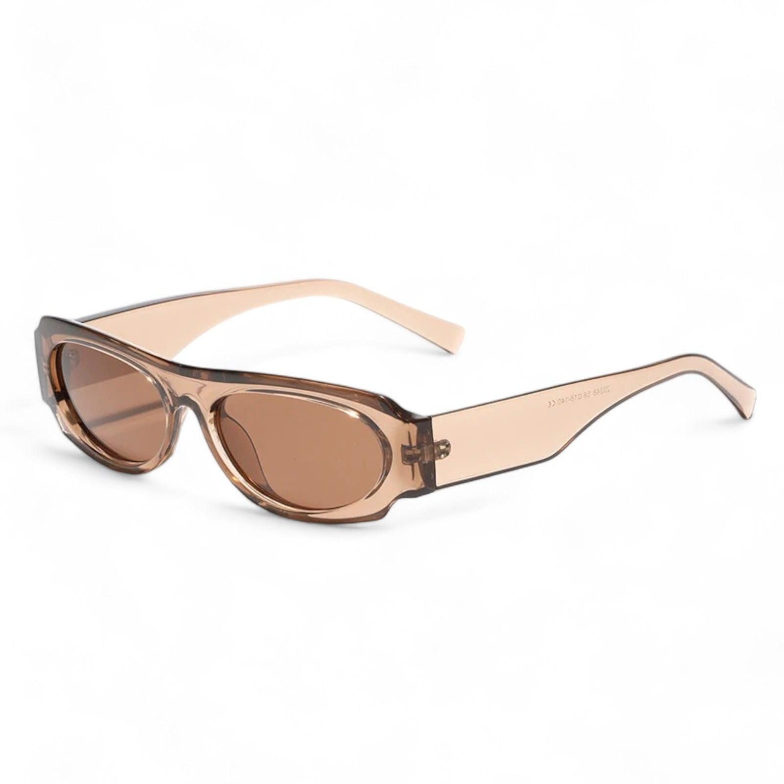 Mens Sunglasses for Comfortable Outdoor Adventures-4