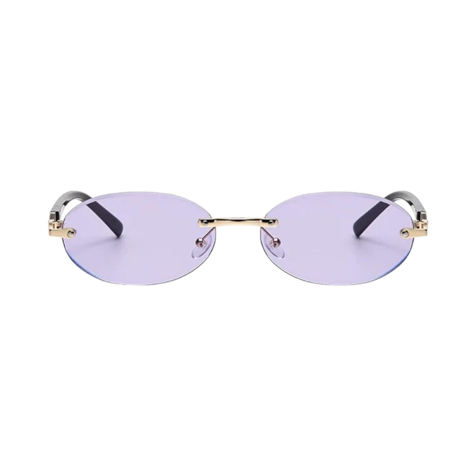 Adventure-Ready Luxor Premium Sunglasses for Outdoor Exploration-8