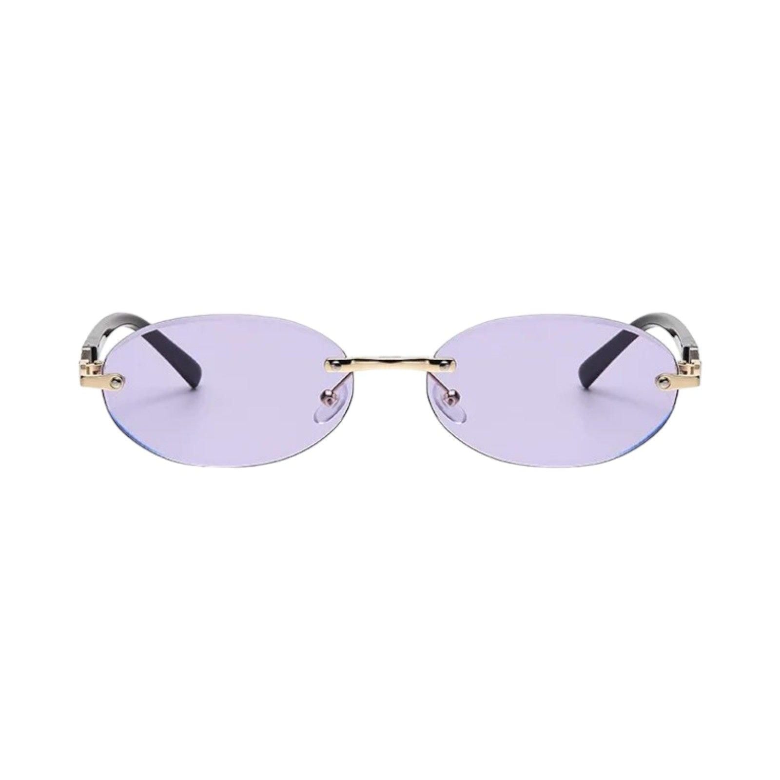 Mens Sunglasses with Unique Frame Shapes  Stylish Lens Designs for Every Look-4