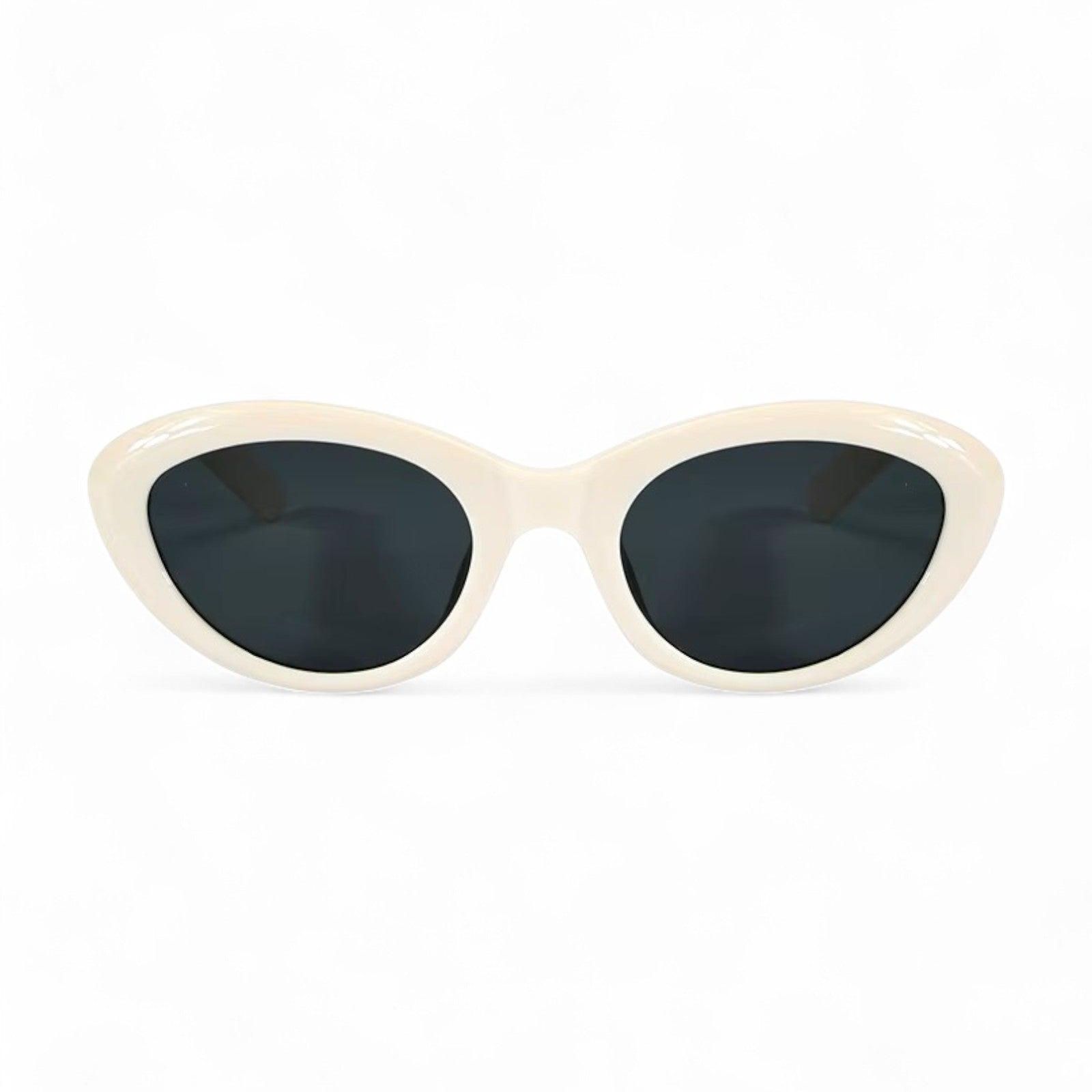 Artistic Designer Womens Sunglasses for Unique Style and Fashion-12