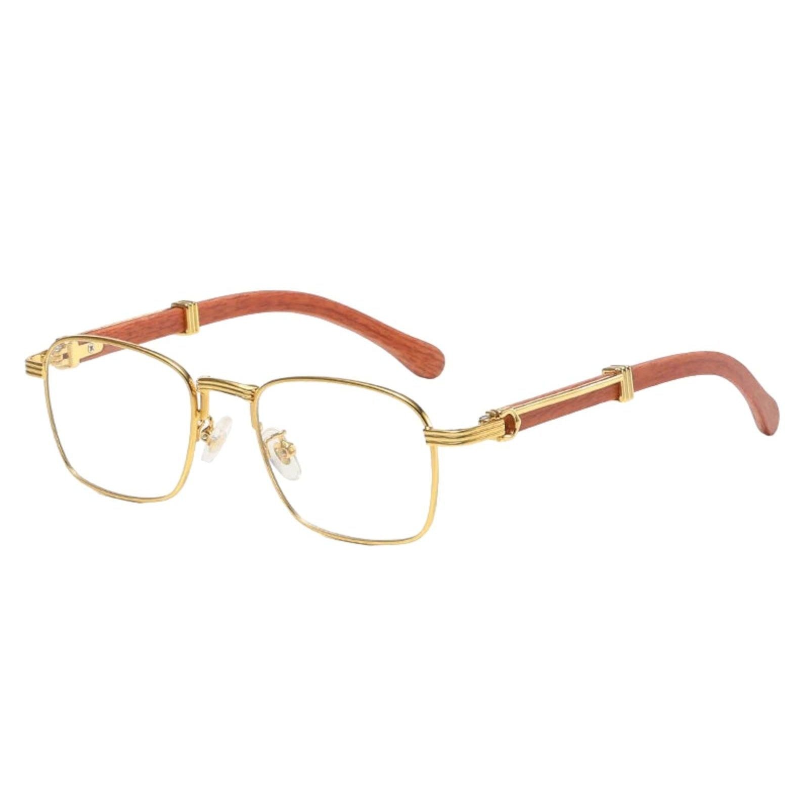 Mens Casual Sunglasses for Everyday Style and Comfort-11