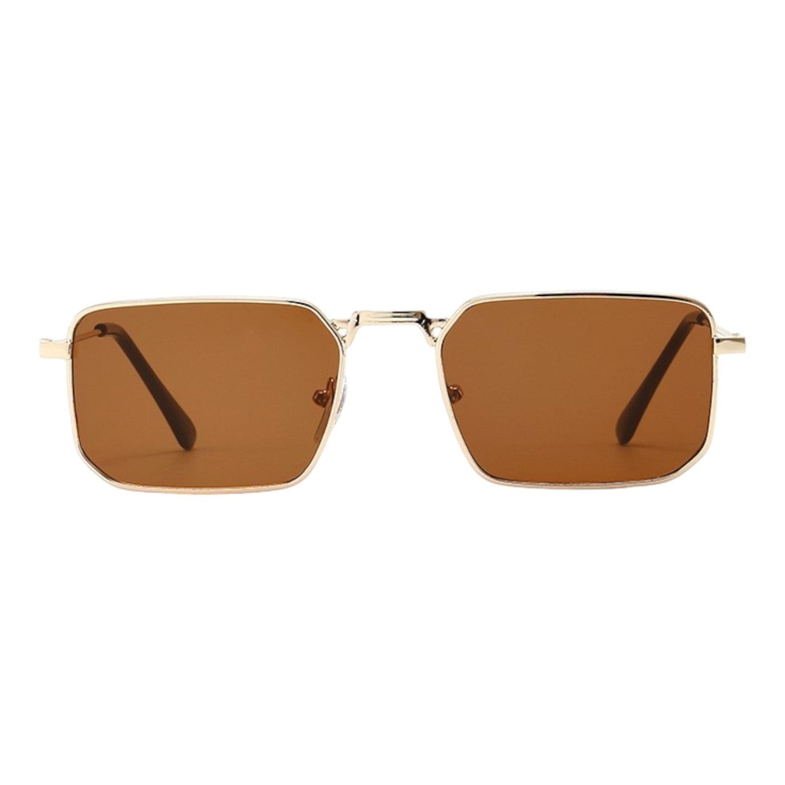 Celeste Designer Glasses  Exclusive Fashion Eyewear for Stylish Looks-4