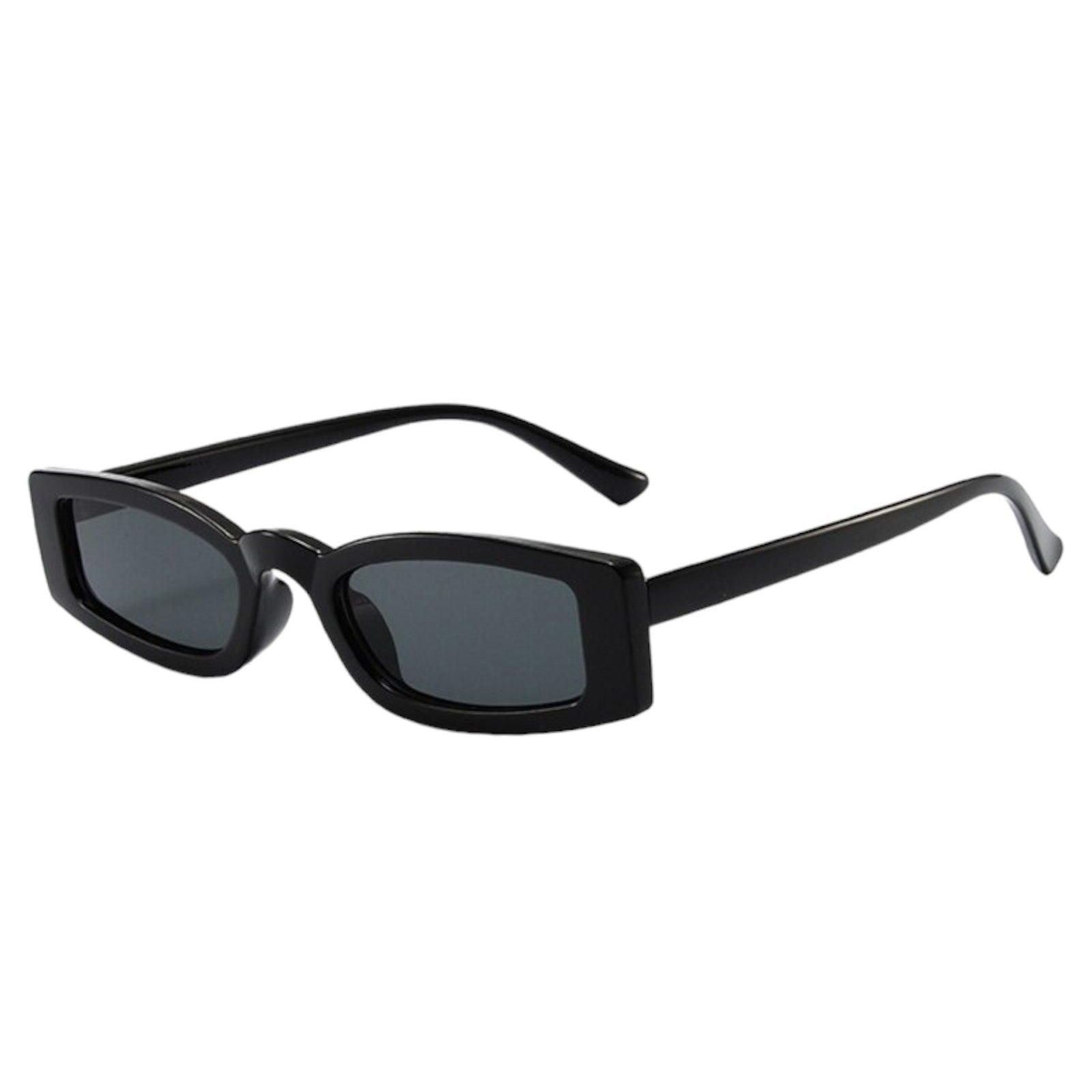 Lightweight Stylish Eyeglasses Frames for Everyday Comfort and Fashion-7
