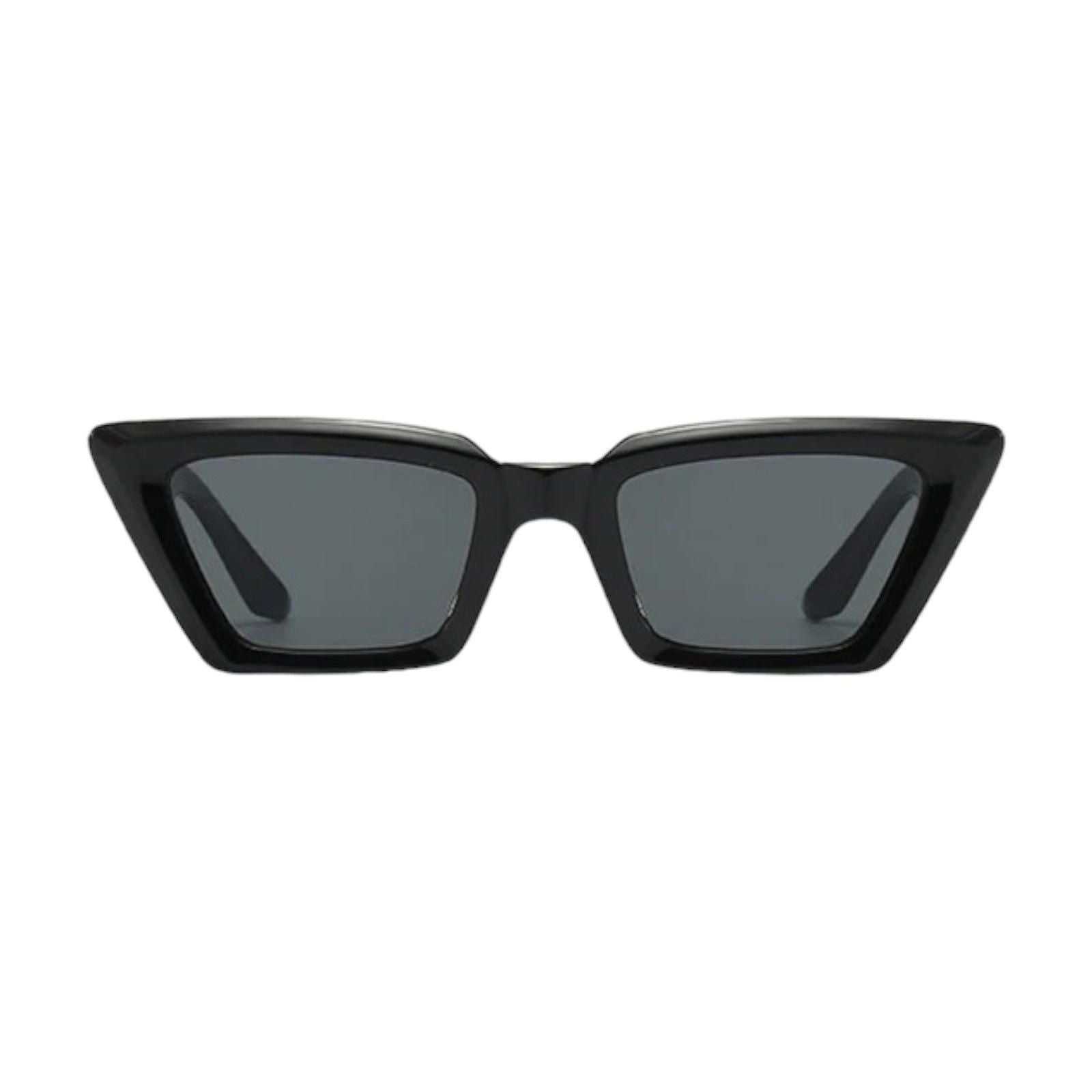 Lightweight Designer Womens Sunglasses for Effortless Casual Style-6