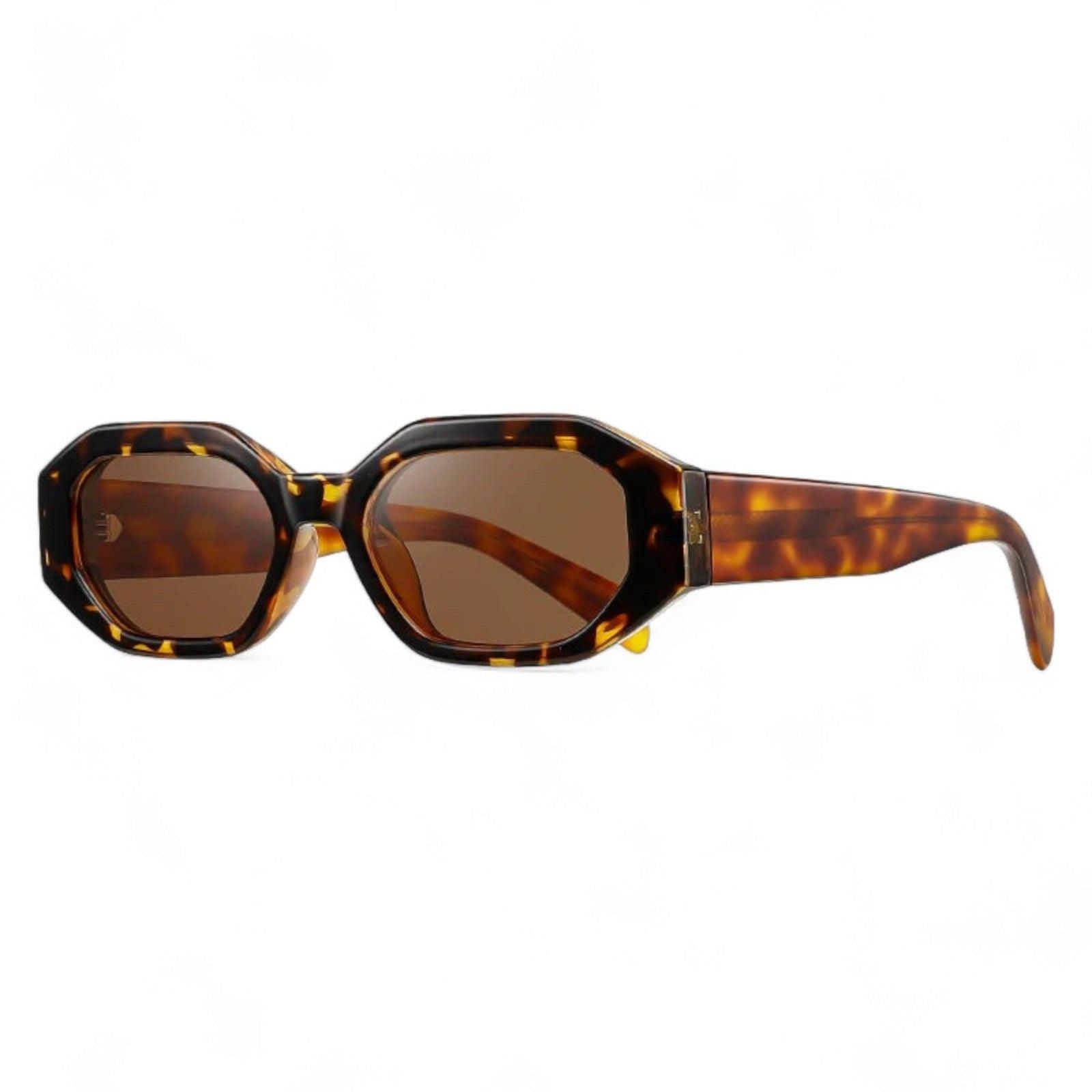 Retro Round Mens Sunglasses for Vintage Style Enthusiasts-6