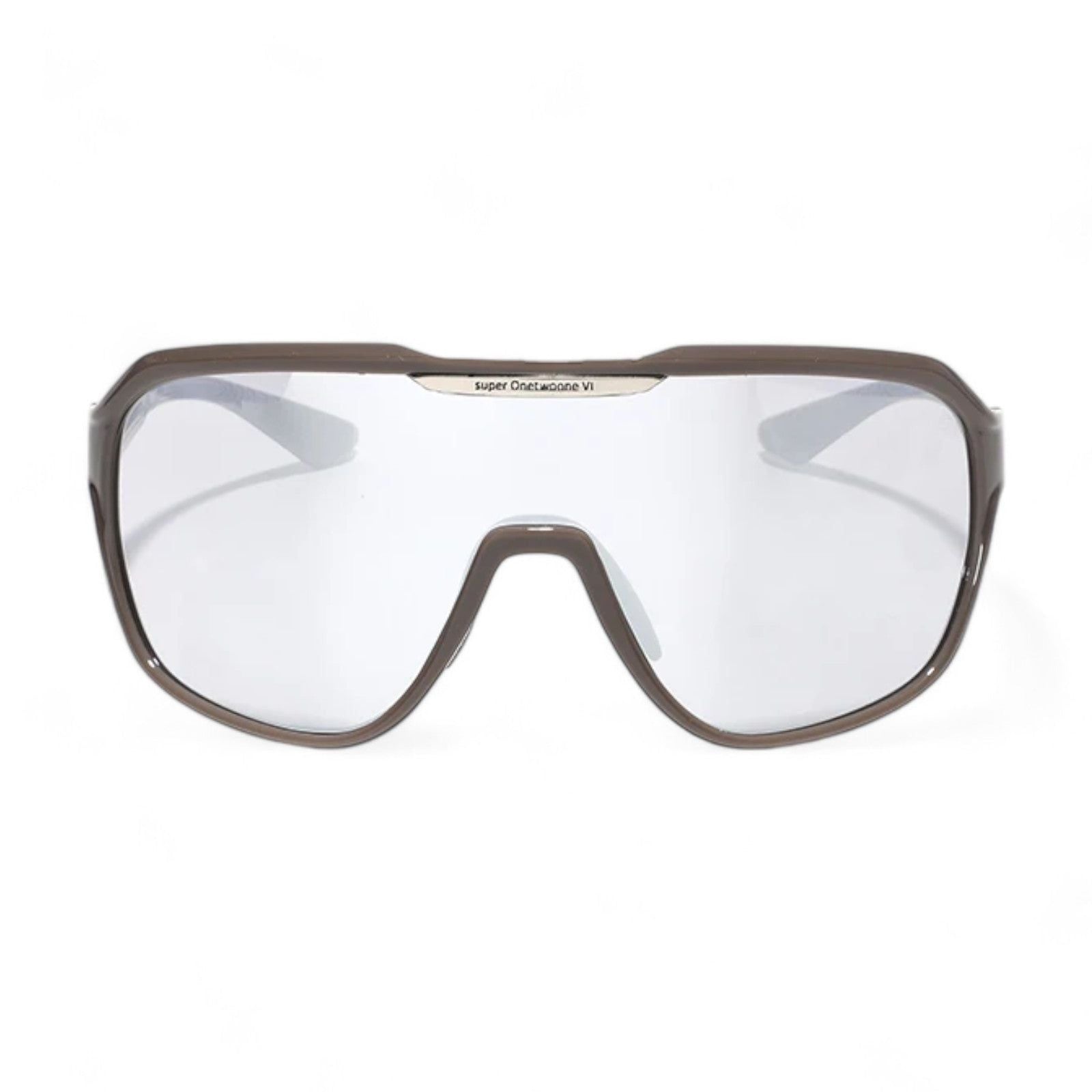 Aurora UV Protection Sunglasses - Stylish  Refined Sun Safety-5