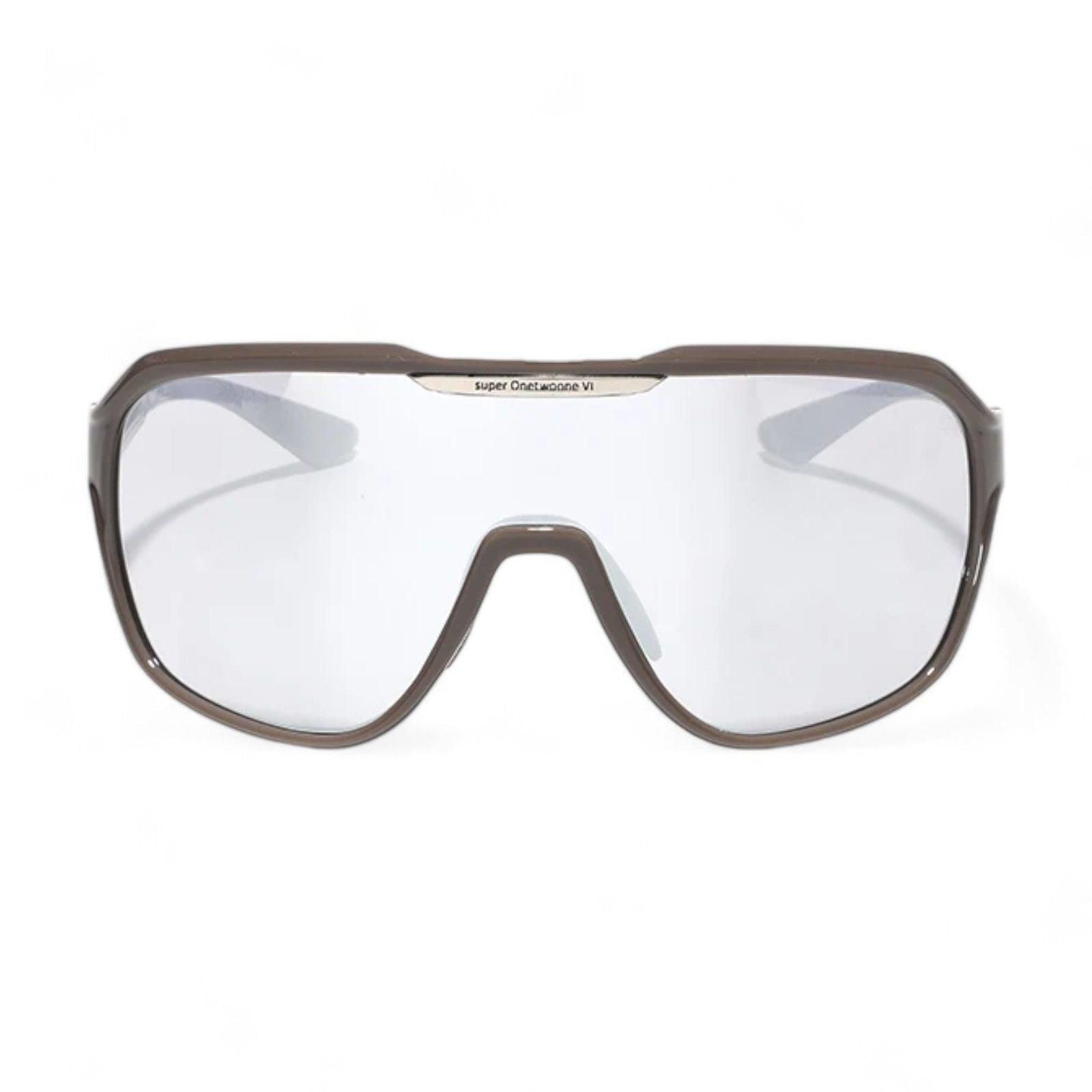 Mens Casual Sunglasses for Weekend Getaways and Outdoor Fun-3