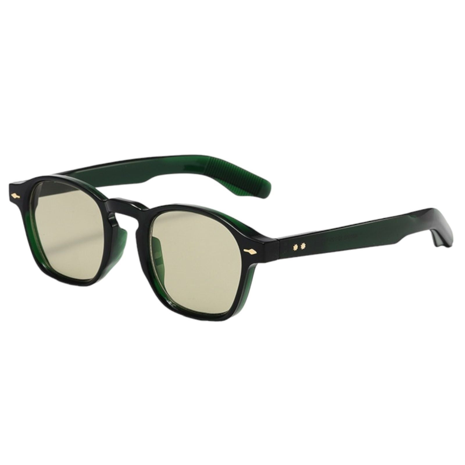 Zenith Adventure Glasses - Durable Lightweight Outdoor Eyewear for Travel  Sports-3