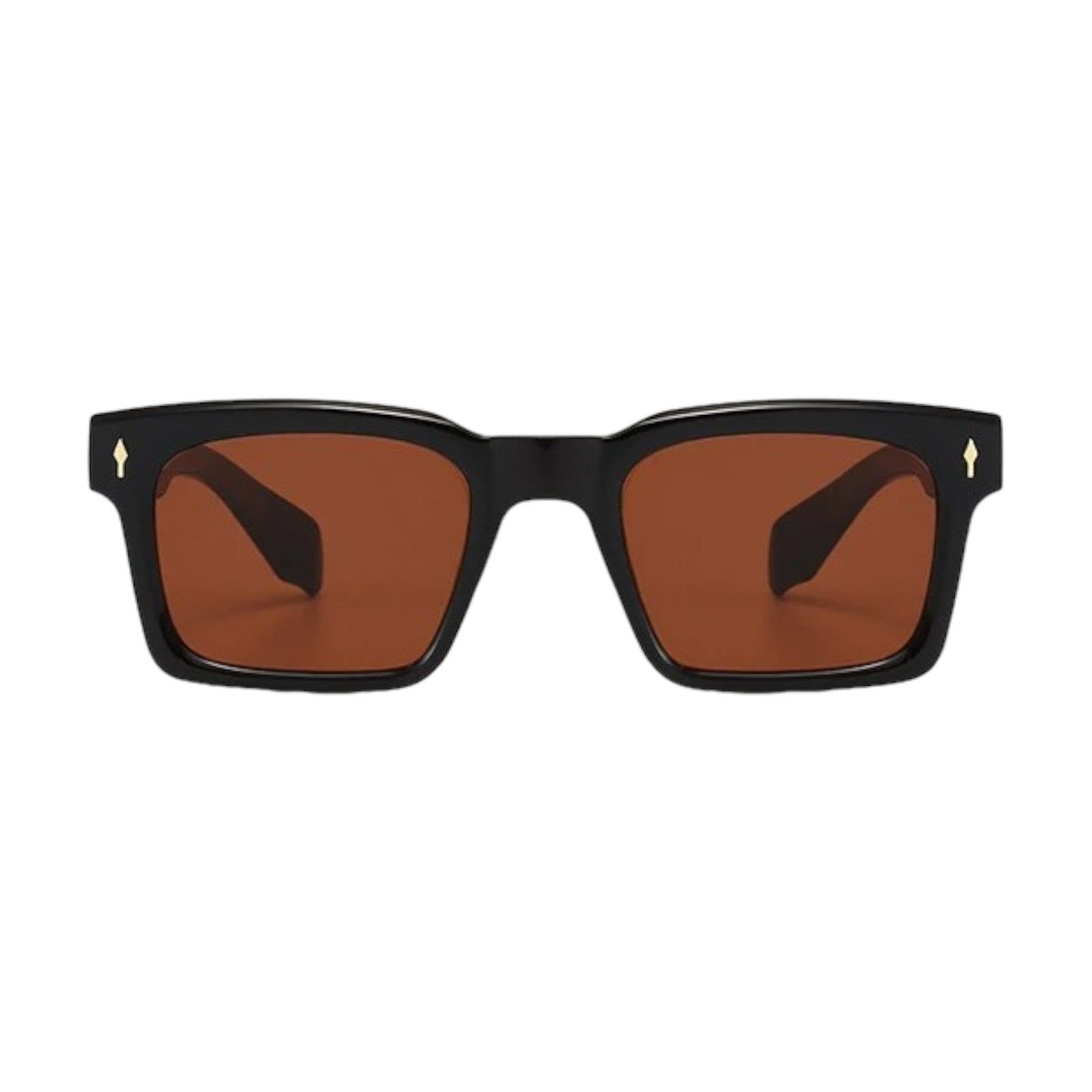 Vega UV400 Sunglasses - Trendy and Stylish Protection for Your Eyes-12