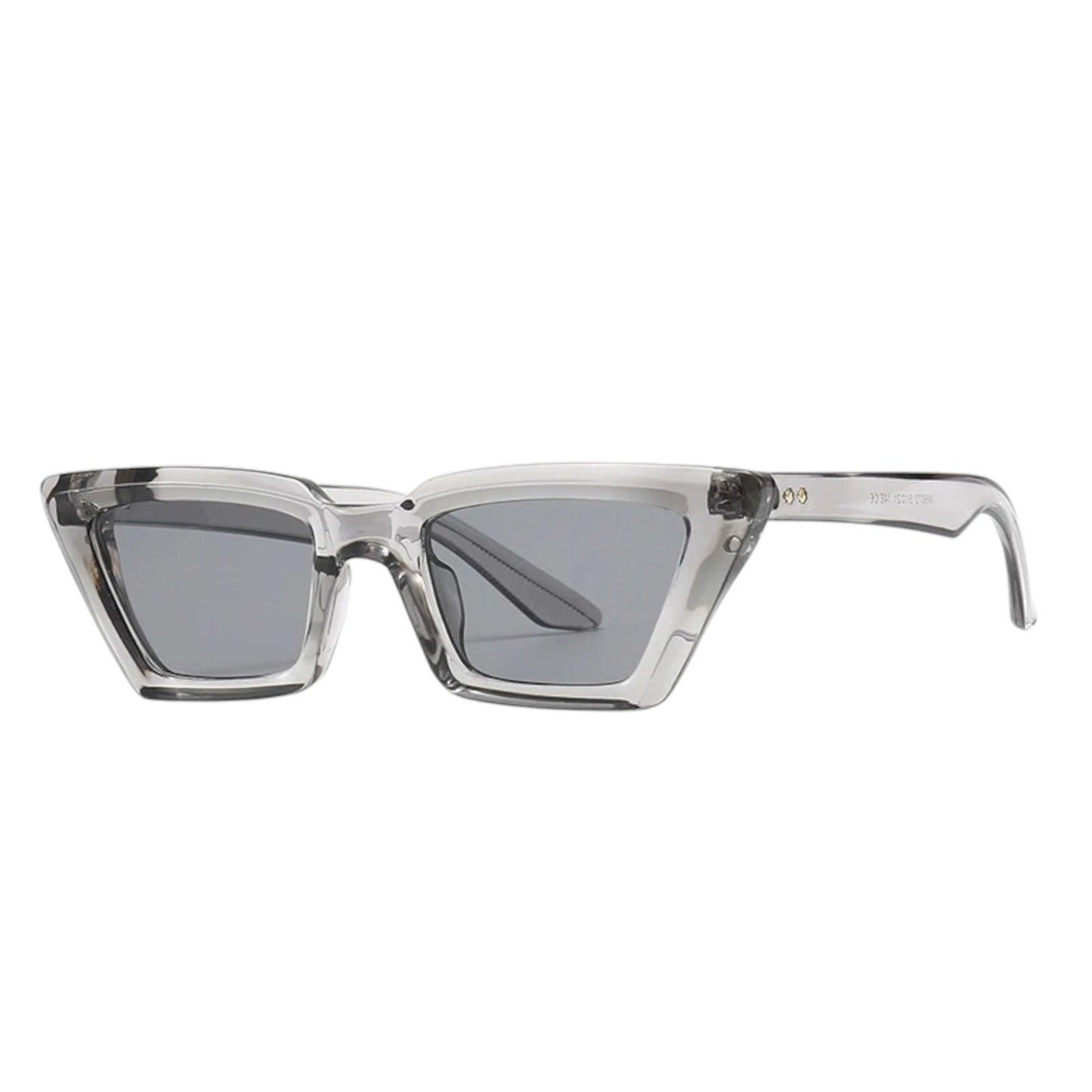 Everyday High-Quality Sunglasses with UV Protection and Trendy Style-5