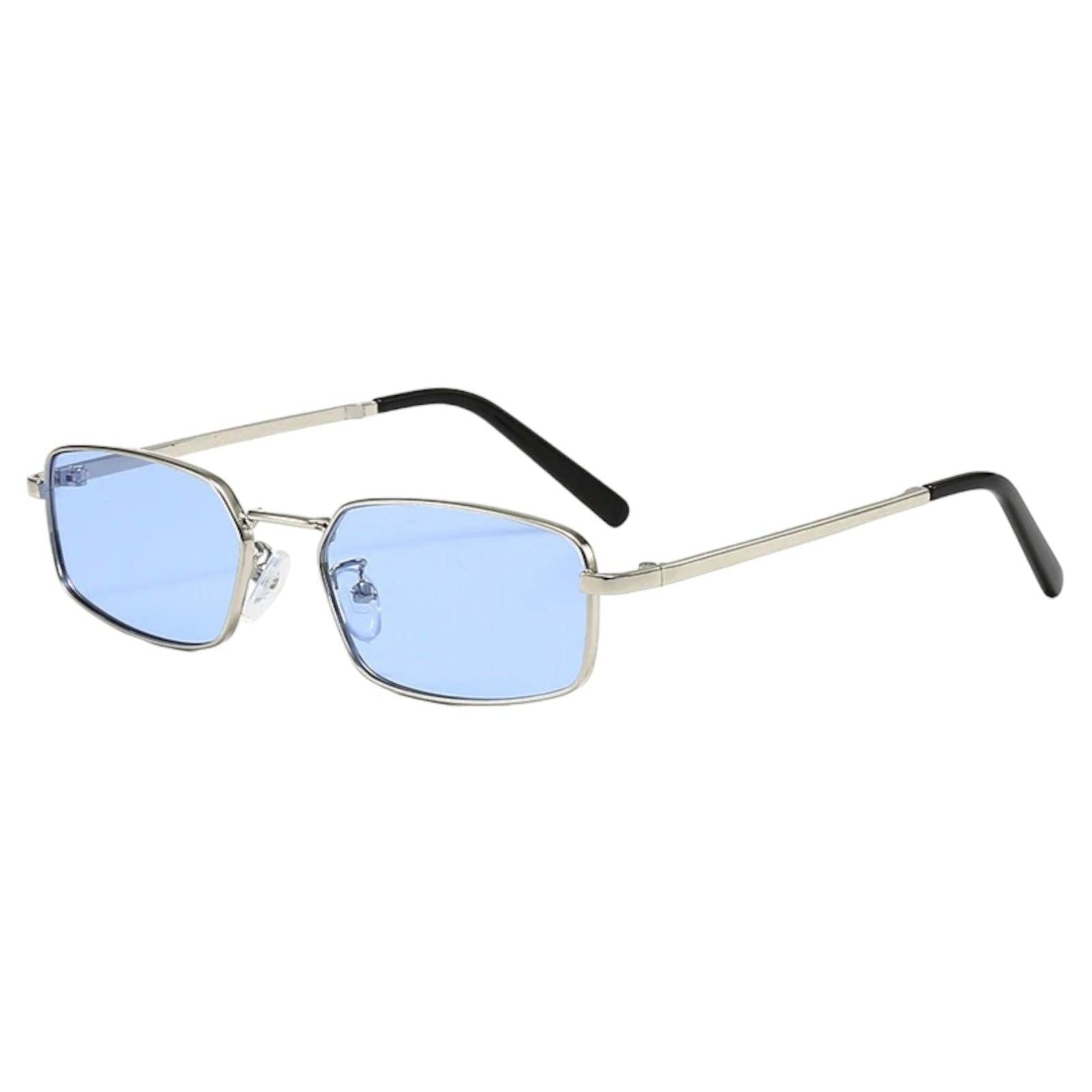 Mens Sunglasses for Urban Adventures  Beach Getaways-3