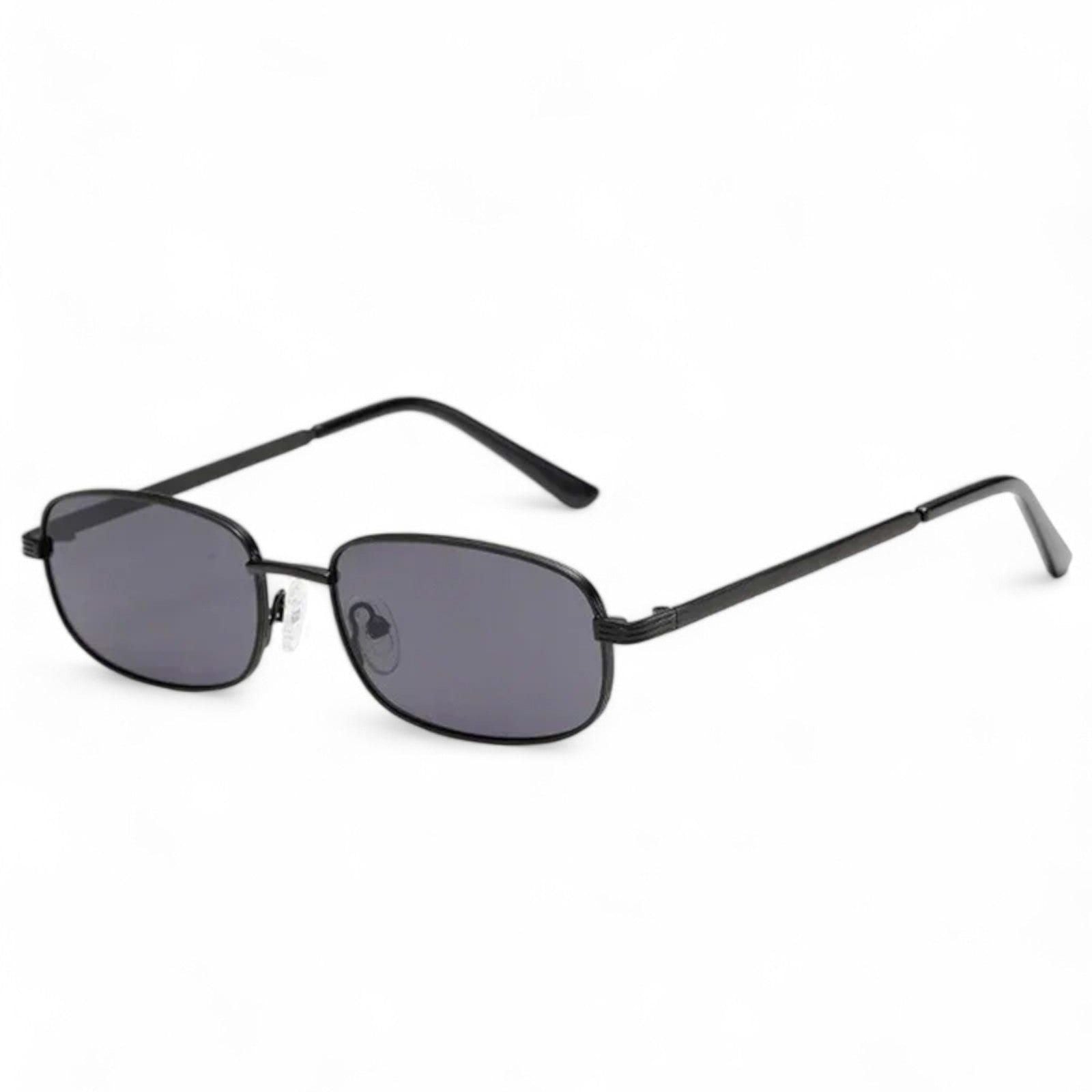 Durable Everyday Eyeglasses for Active Lifestyles-4