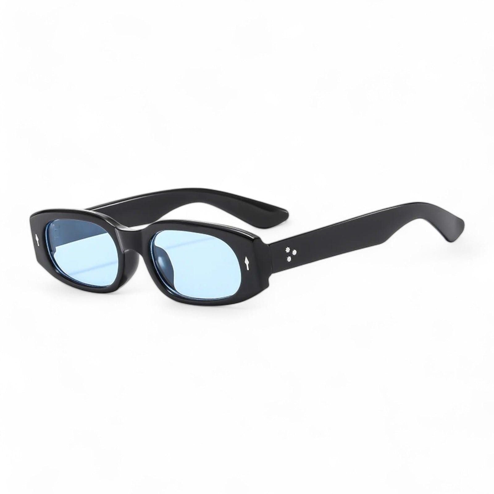 Mens Stylish Oversized Sunglasses with Bold Frames for Trendy Look-12