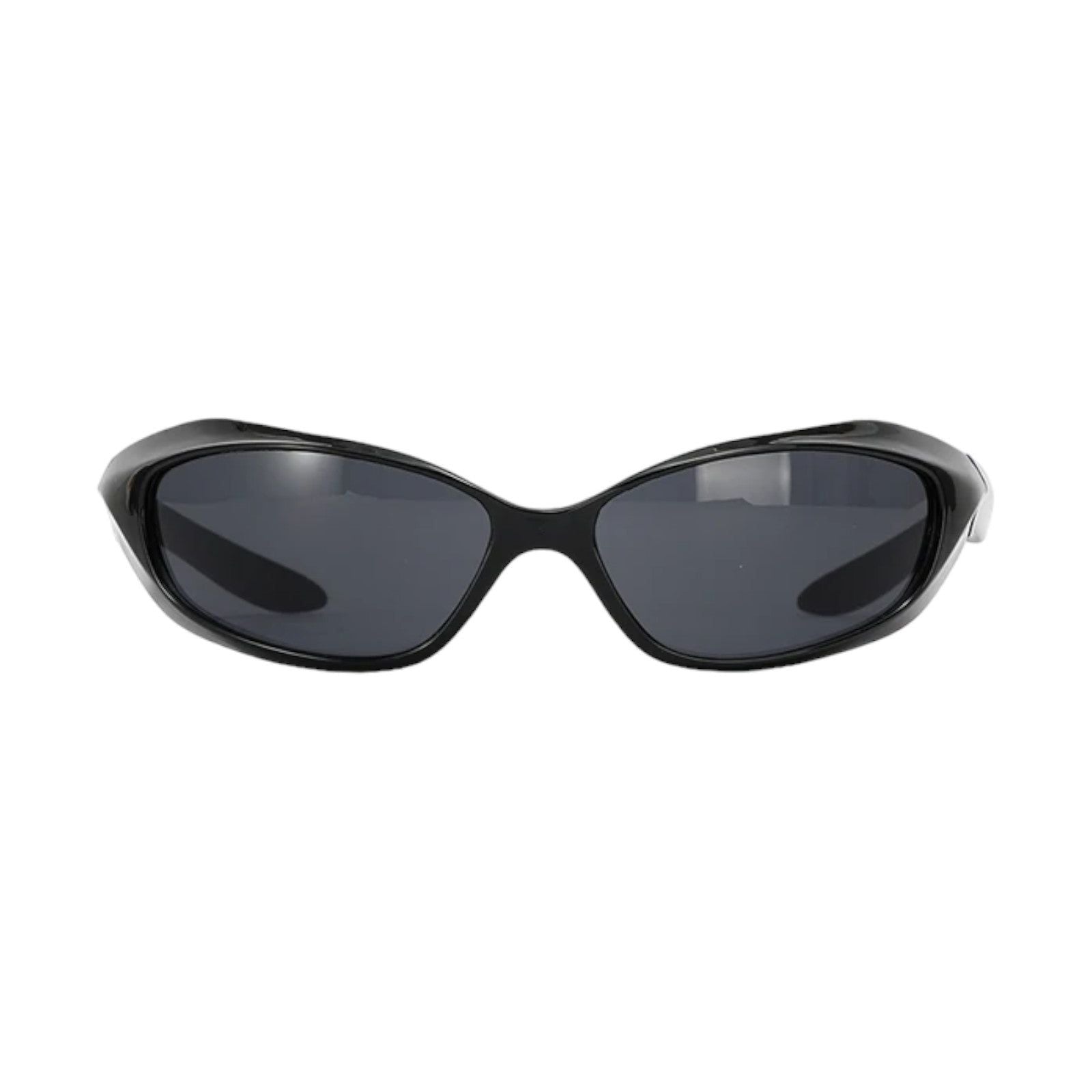 Polaris Lightweight Outdoor Sunglasses - Stylish UV Protection for Active Adventures-4