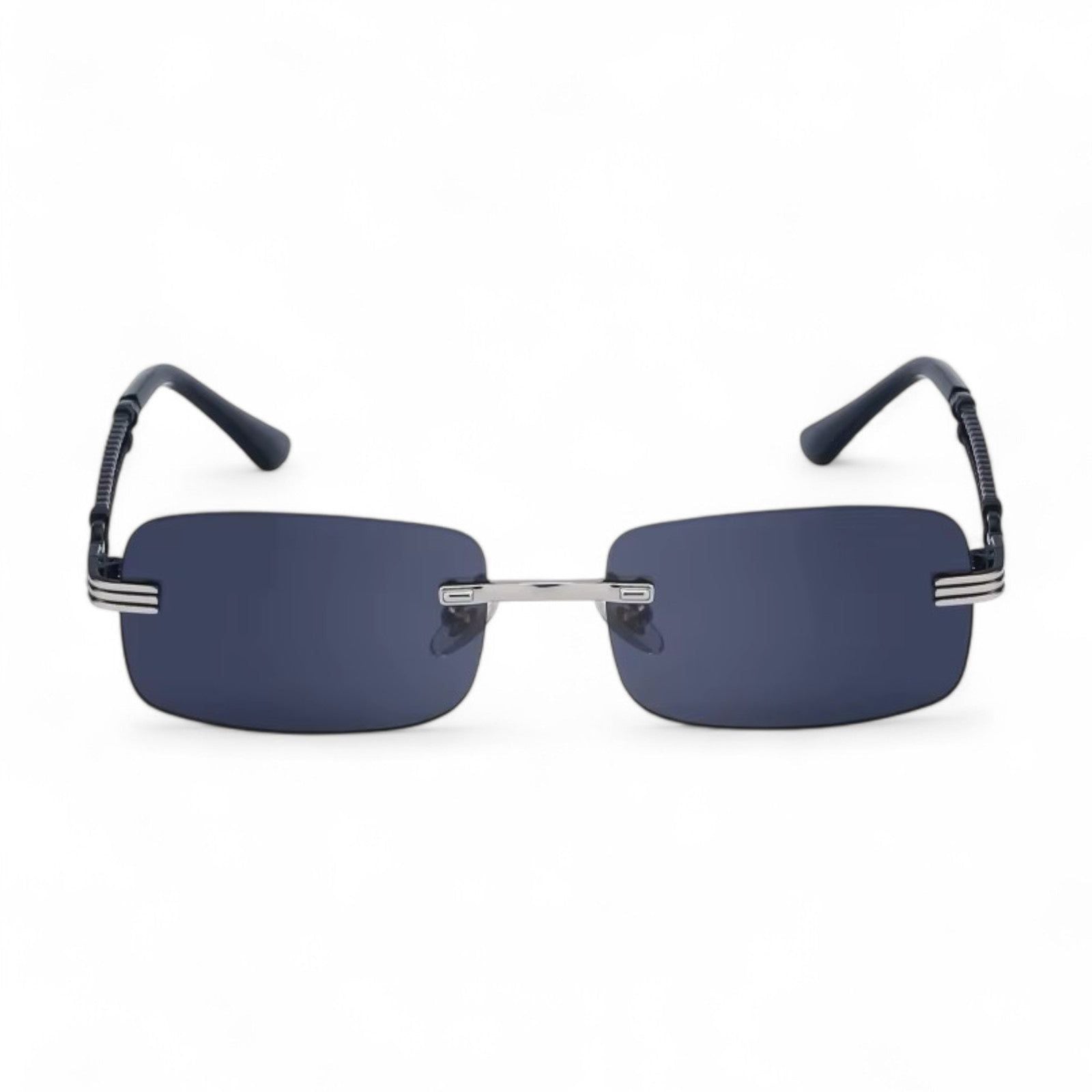 Mirage High-Fashion Sunglasses for Stylish Protection-3