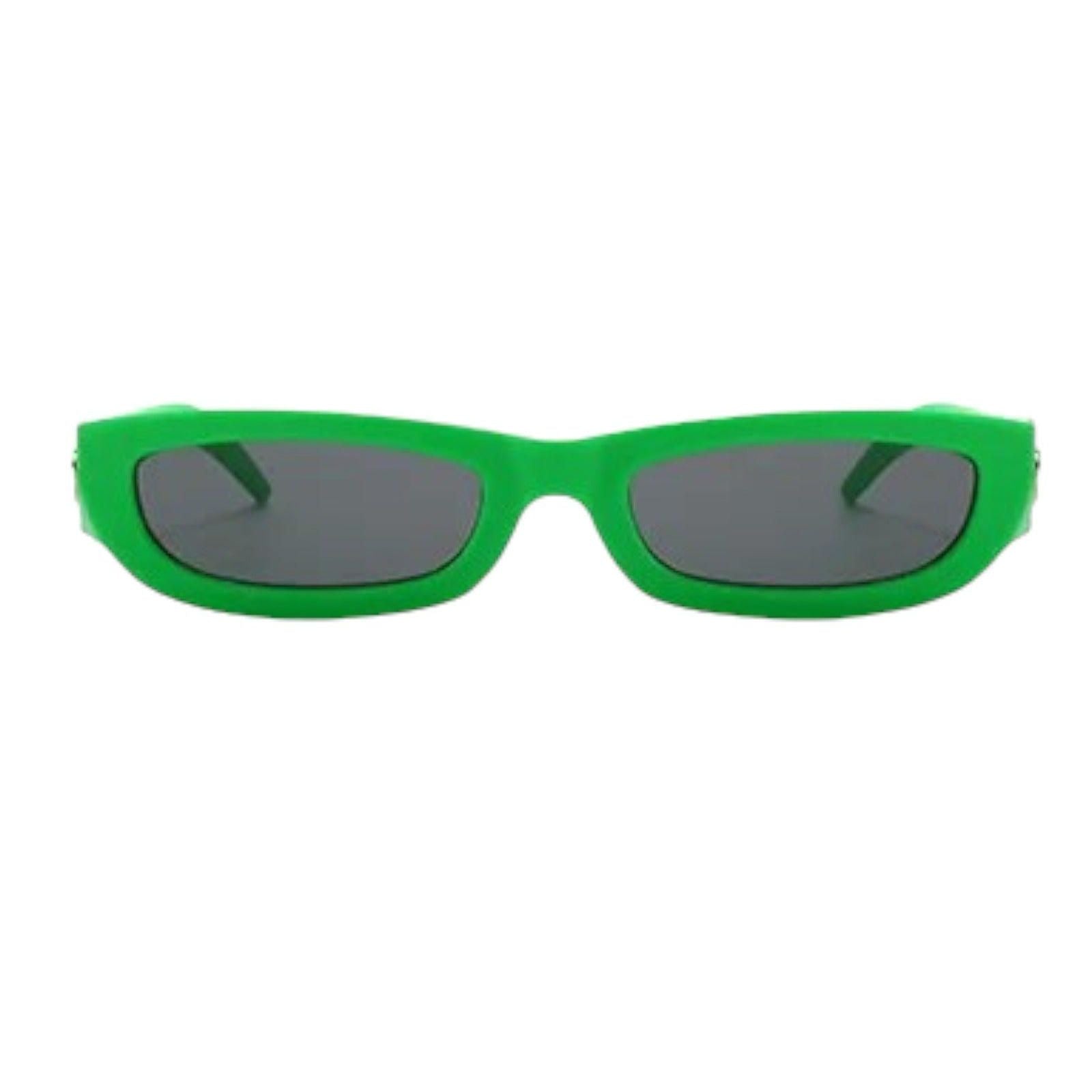Custom Fit Eyeglasses - Stylish  Comfortable Prescription Glasses-5