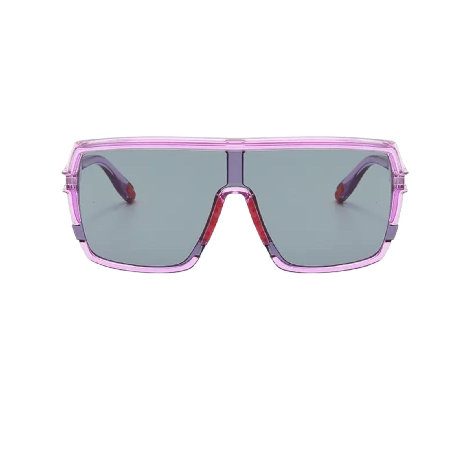 Polaris Premium UV Protection Fashion Sunglasses for Stylish Summer Looks-15