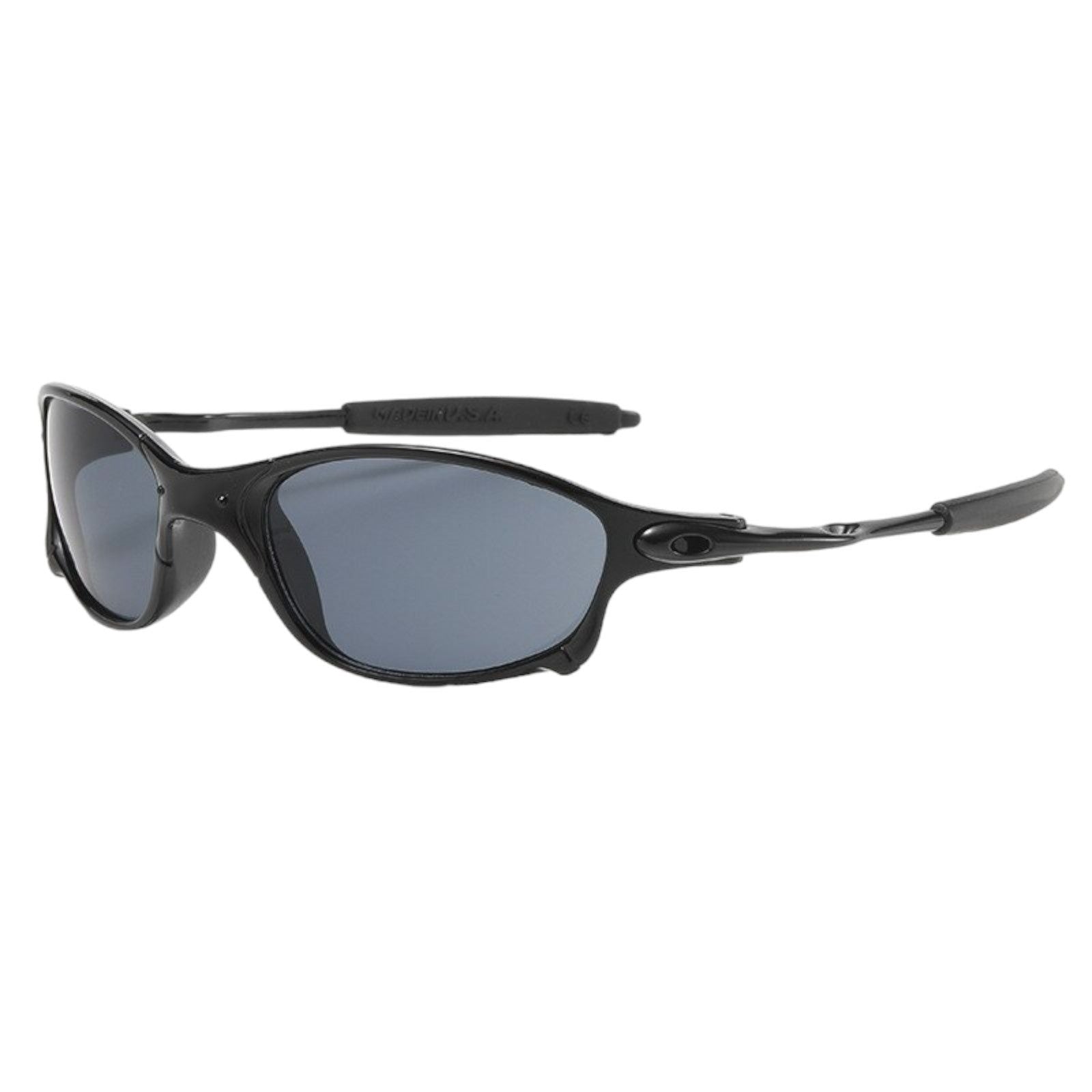Zenon Ultra-Durable Eyewear for Outdoor Adventures and Everyday Use-1