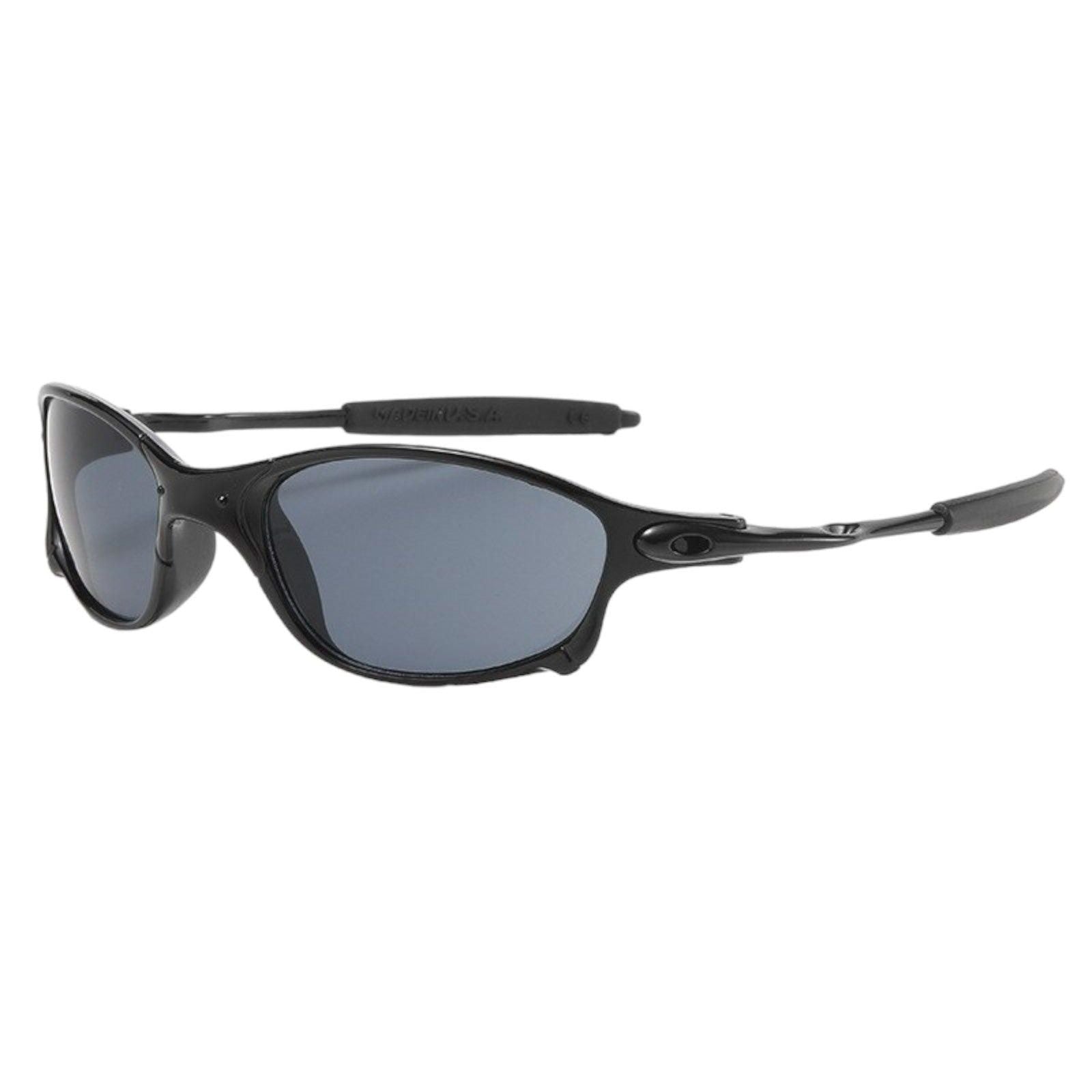 Stylish Mens Sunglasses with Bold Sleek Design for Ultimate Eye Protection-7