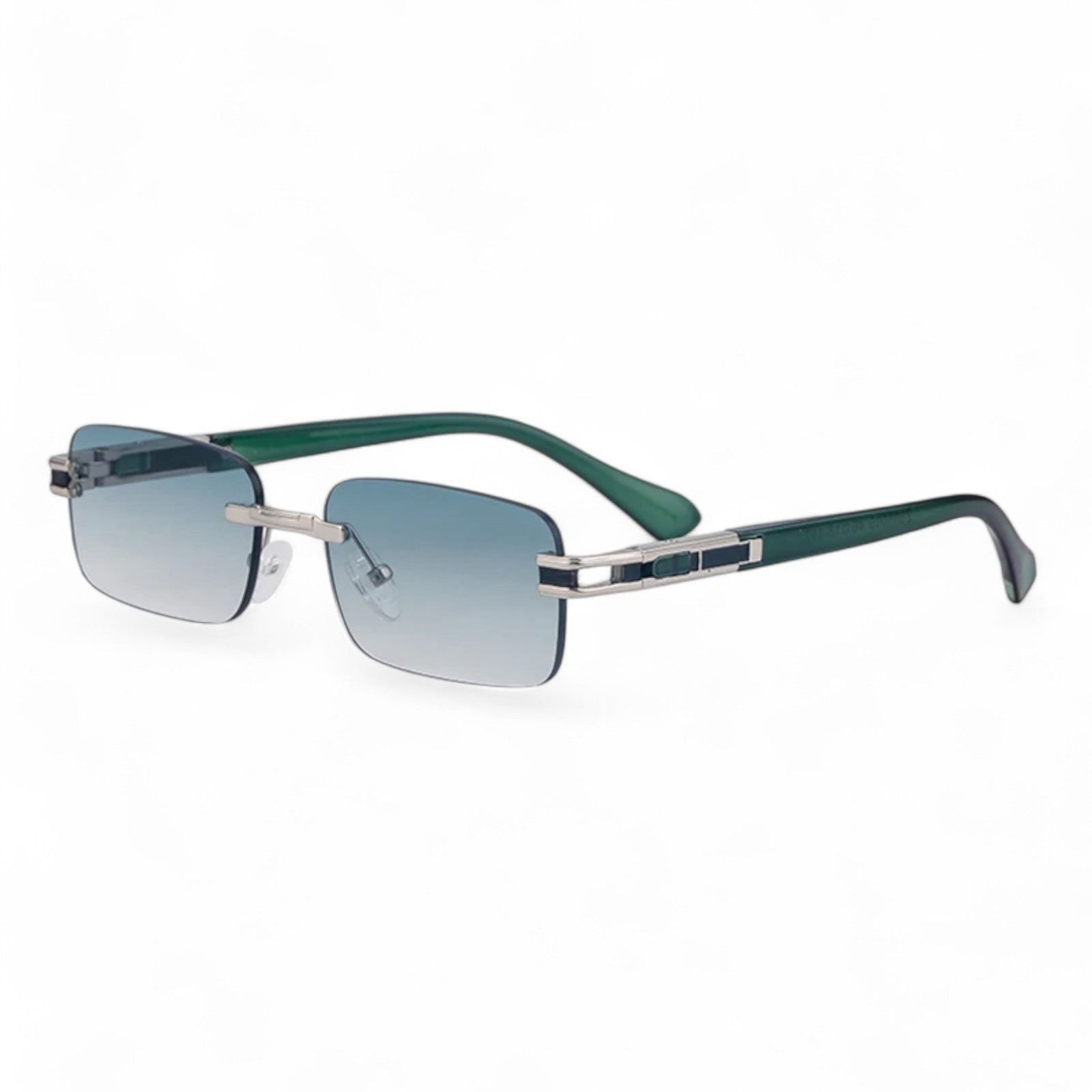 NOVA All-Day Comfort Eyewear for Stylish Vision Protection-10