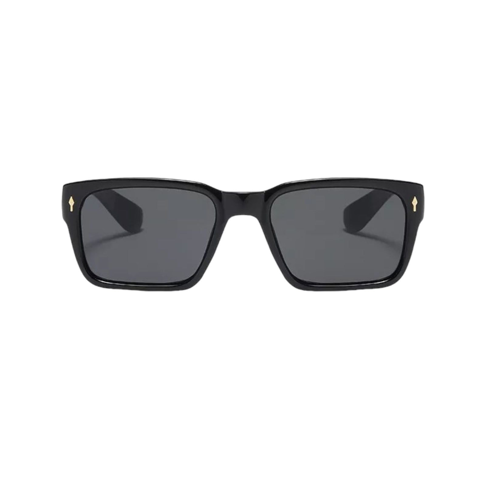 Equinox UV Protection Eyewear - Stylish All-Purpose Sunglasses for O-8
