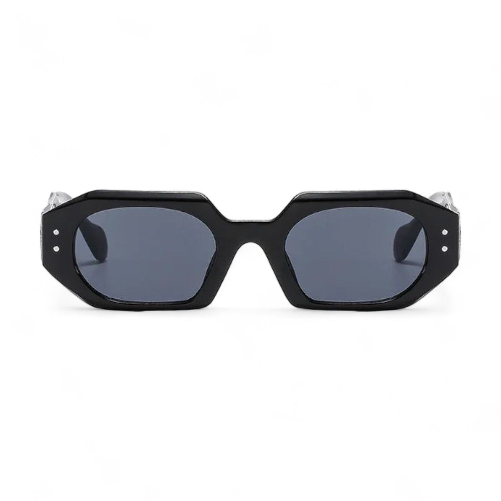 Stylish Solara UV Protection Sunglasses for Fashion-Forward Looks-2