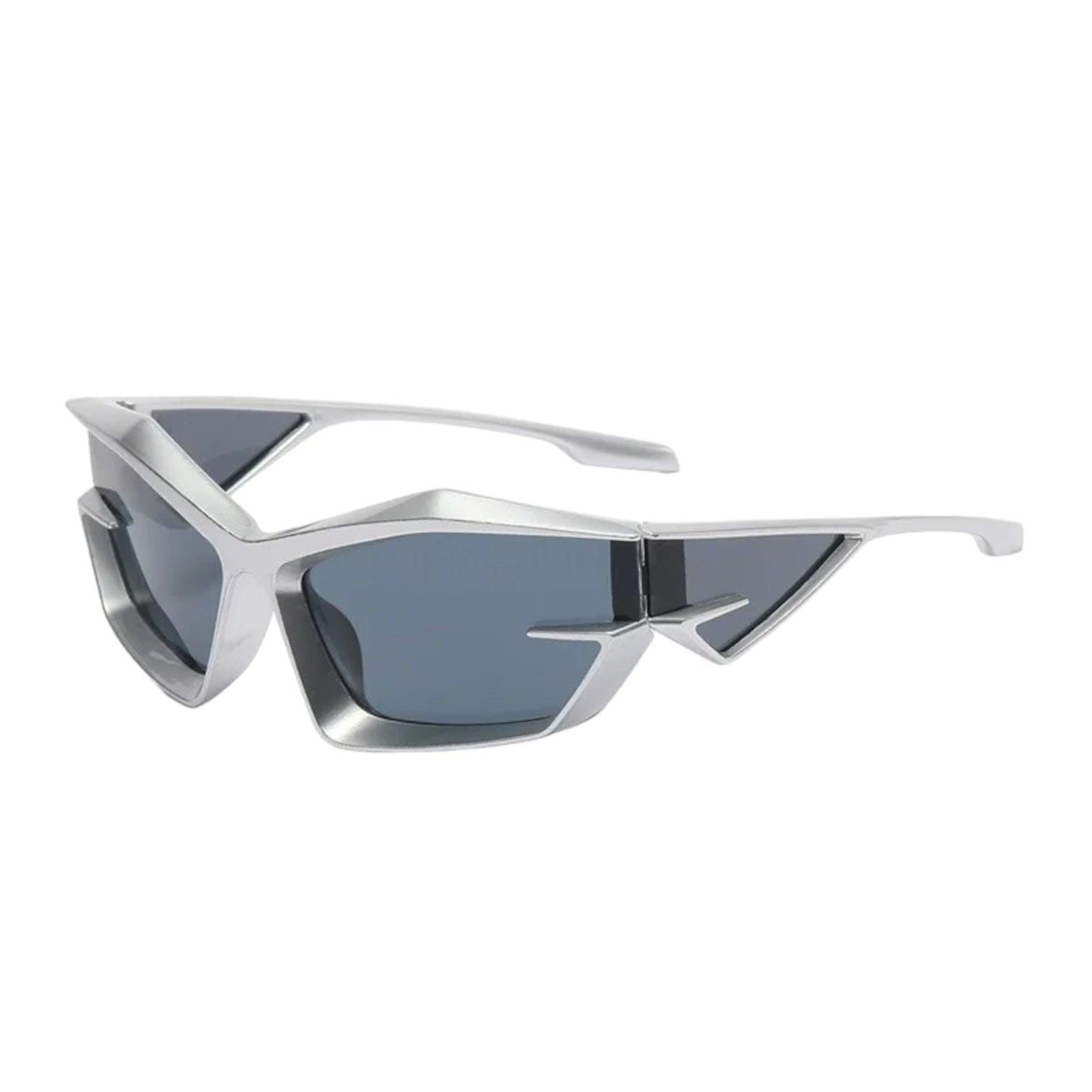 Mens UV Protection High-End Sunglasses for Stylish Eye Safety-16