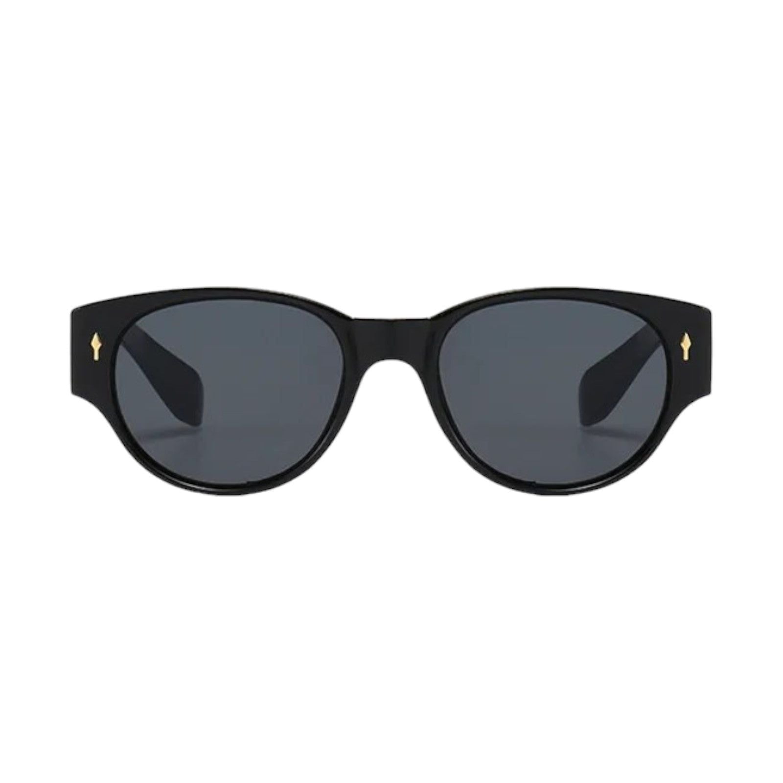 Astra Comfort Eyewear for All-Day Wear  Stylish  Durable Glasses-4