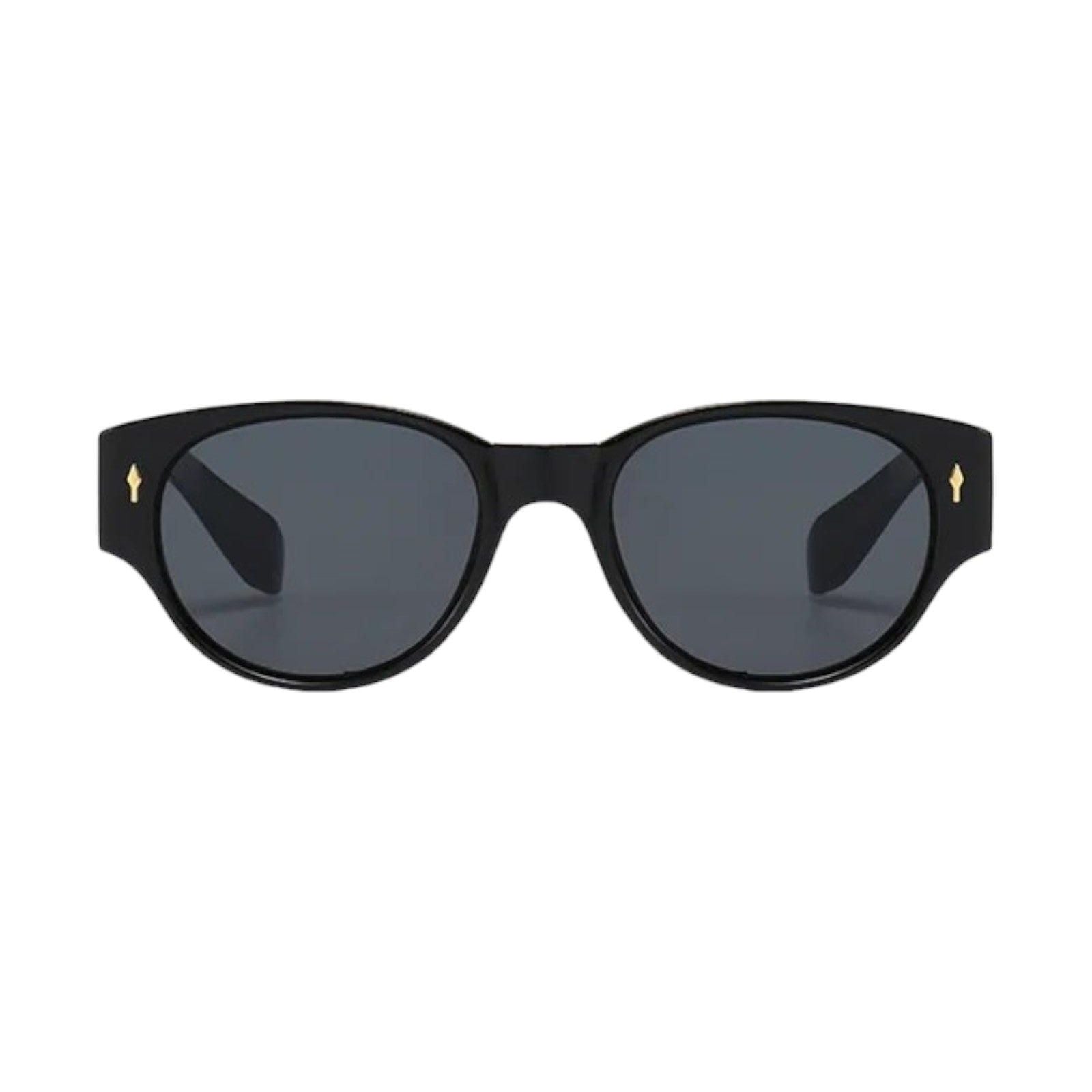 Trendy Oversized Eyeglasses for a Fashion-Forward Look-3