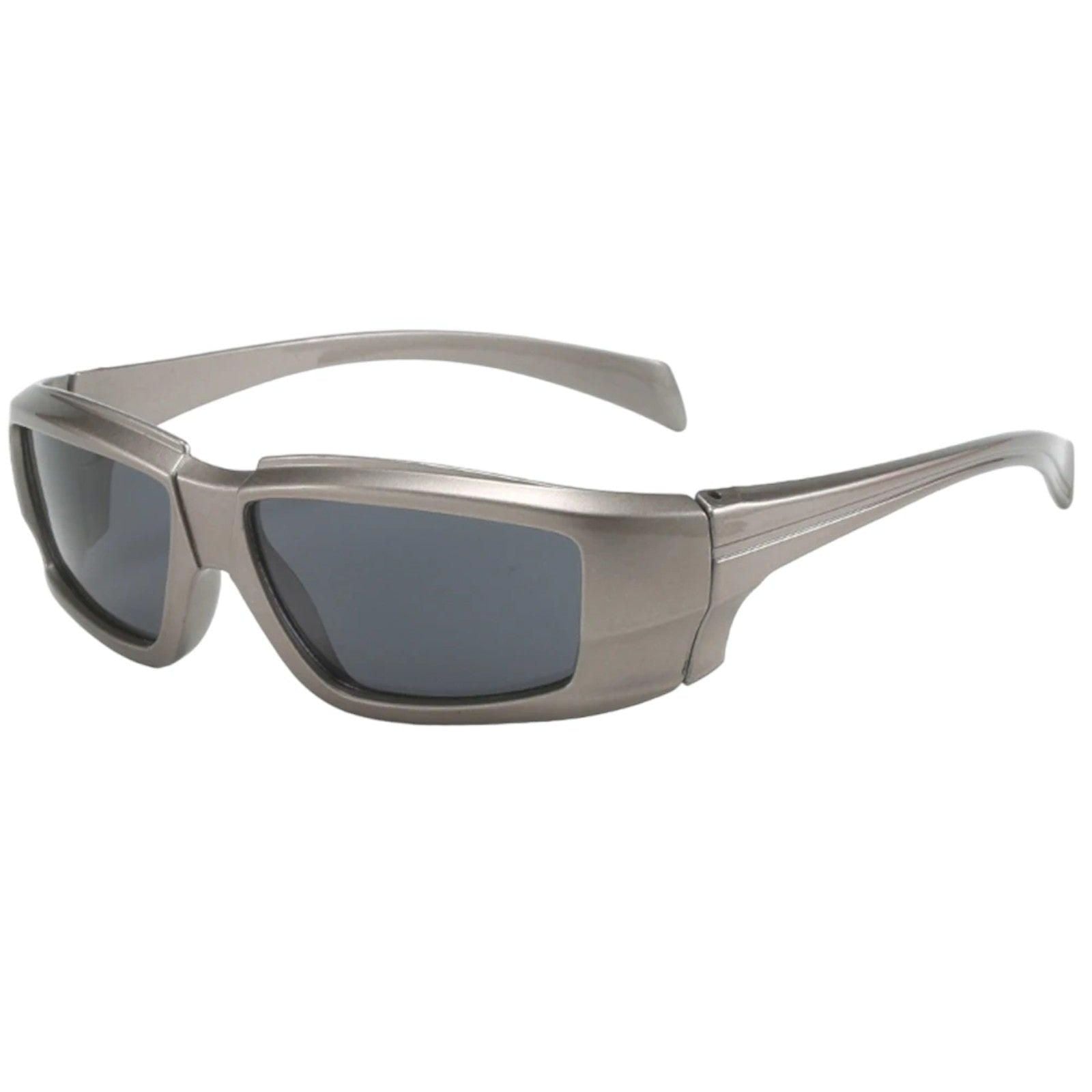 Premium Womens Sunglasses with Stylish Unique Lens Coatings-4