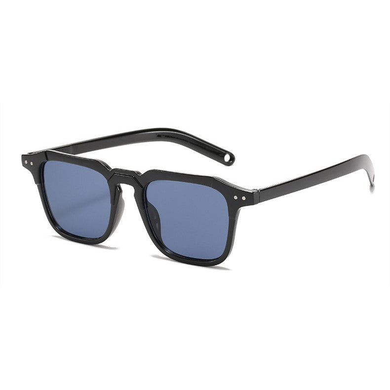 Stylish Modern American Sunglasses for Every Occasion-3
