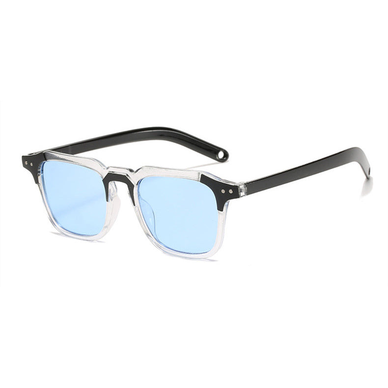 Stylish Modern American Sunglasses for Every Occasion-10