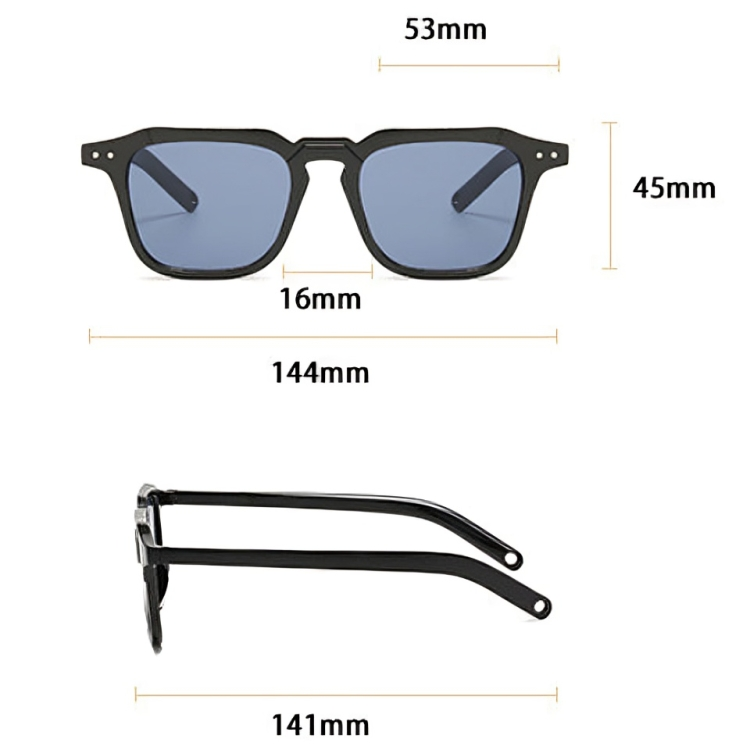 Stylish Modern American Sunglasses for Every Occasion-9