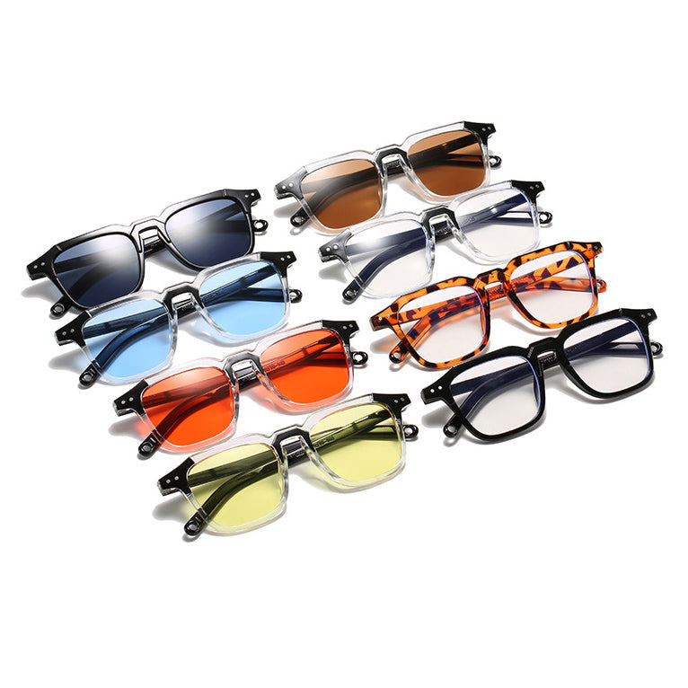 Stylish Modern American Sunglasses for Every Occasion-8