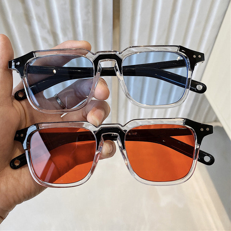 Stylish Modern American Sunglasses for Every Occasion-7
