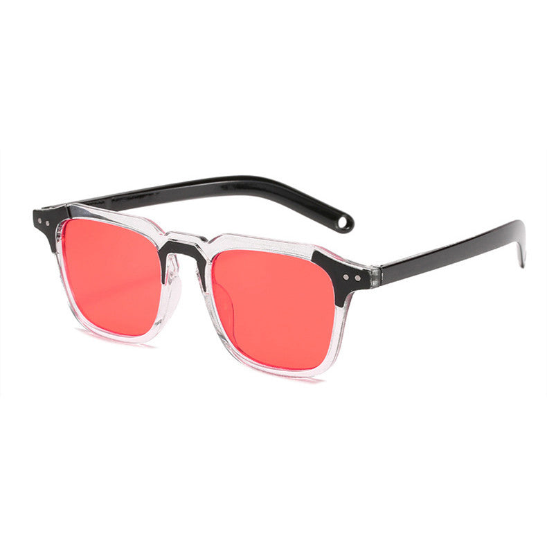 Stylish Modern American Sunglasses for Every Occasion-2