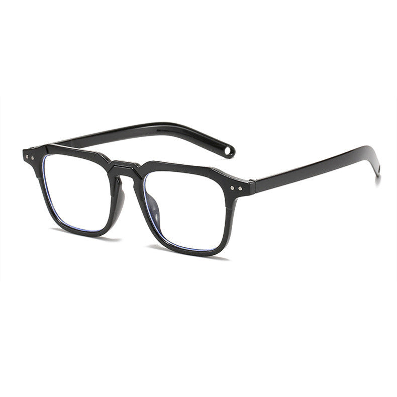 Stylish Modern American Sunglasses for Every Occasion-6