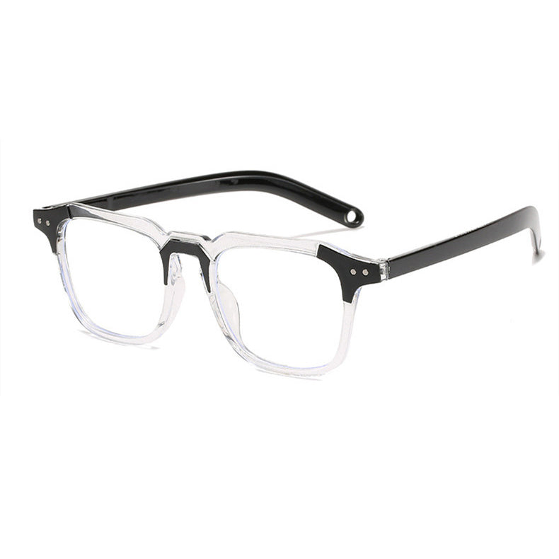 Stylish Modern American Sunglasses for Every Occasion-4