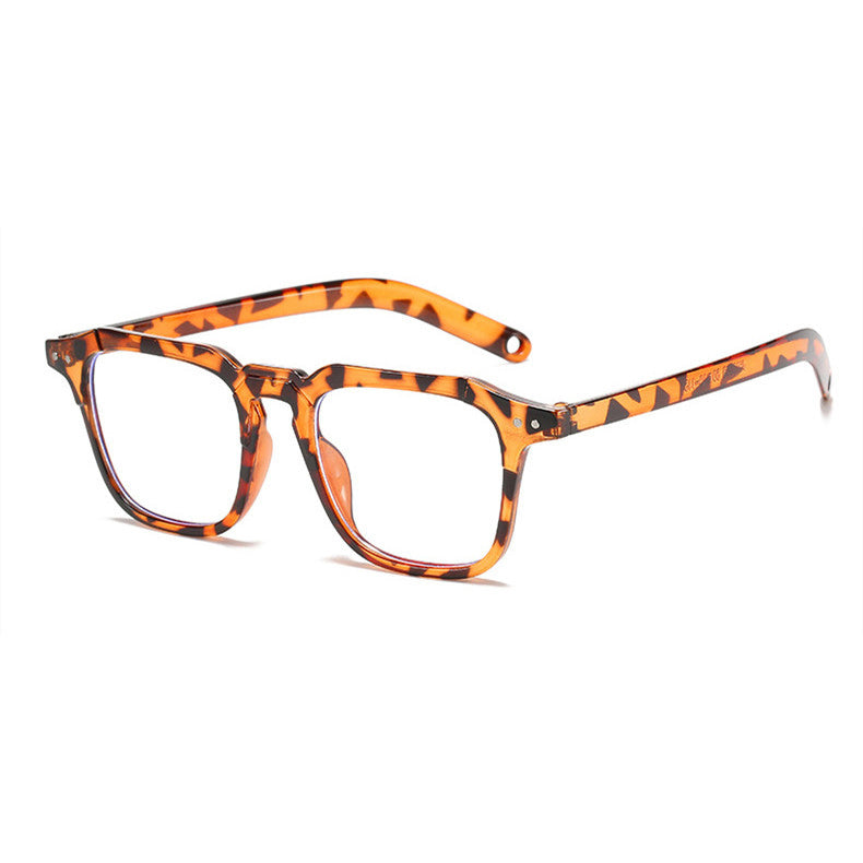 Stylish Modern American Sunglasses for Every Occasion-5