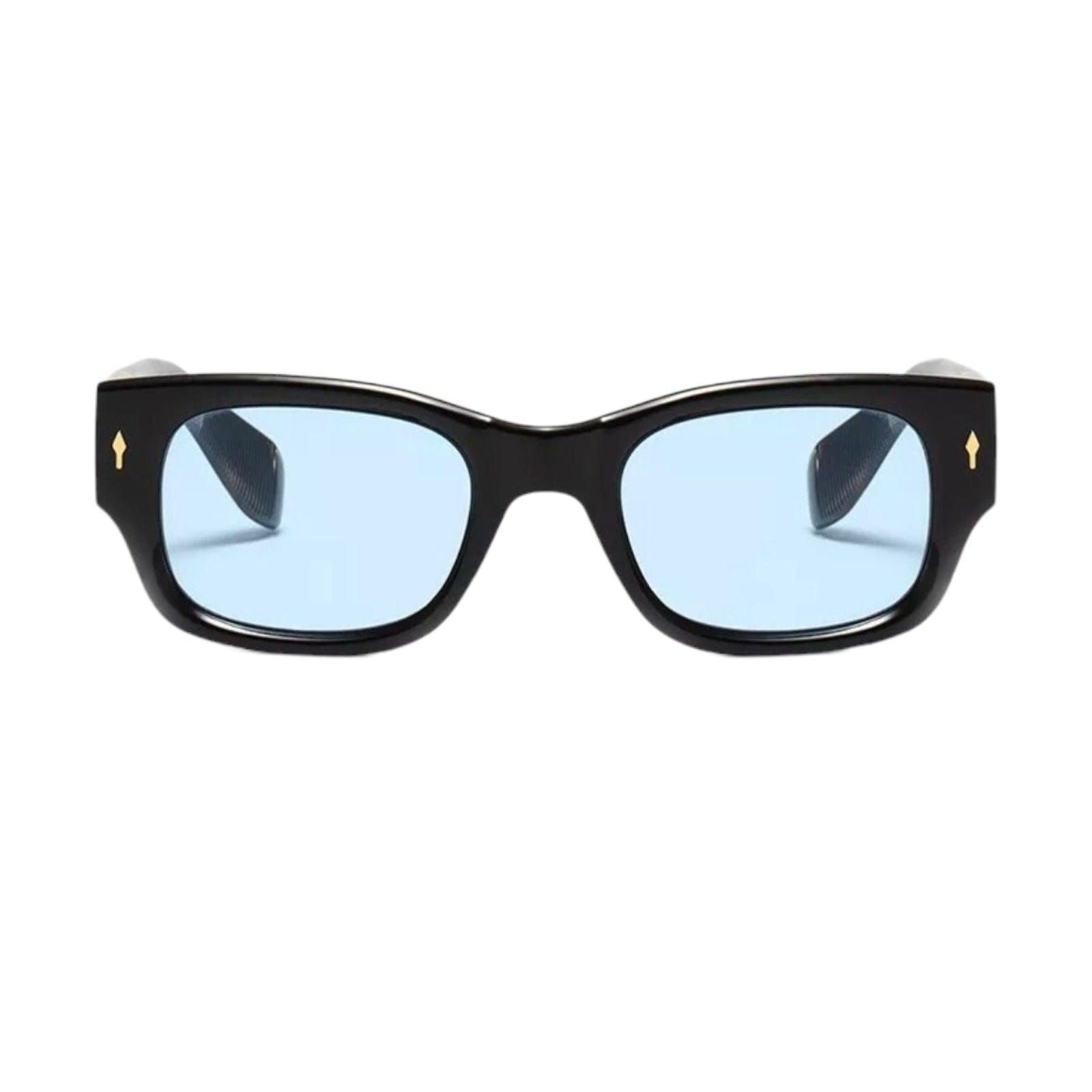 High-Performance Mens Sunglasses for Outdoor Adventures and Hiking-5