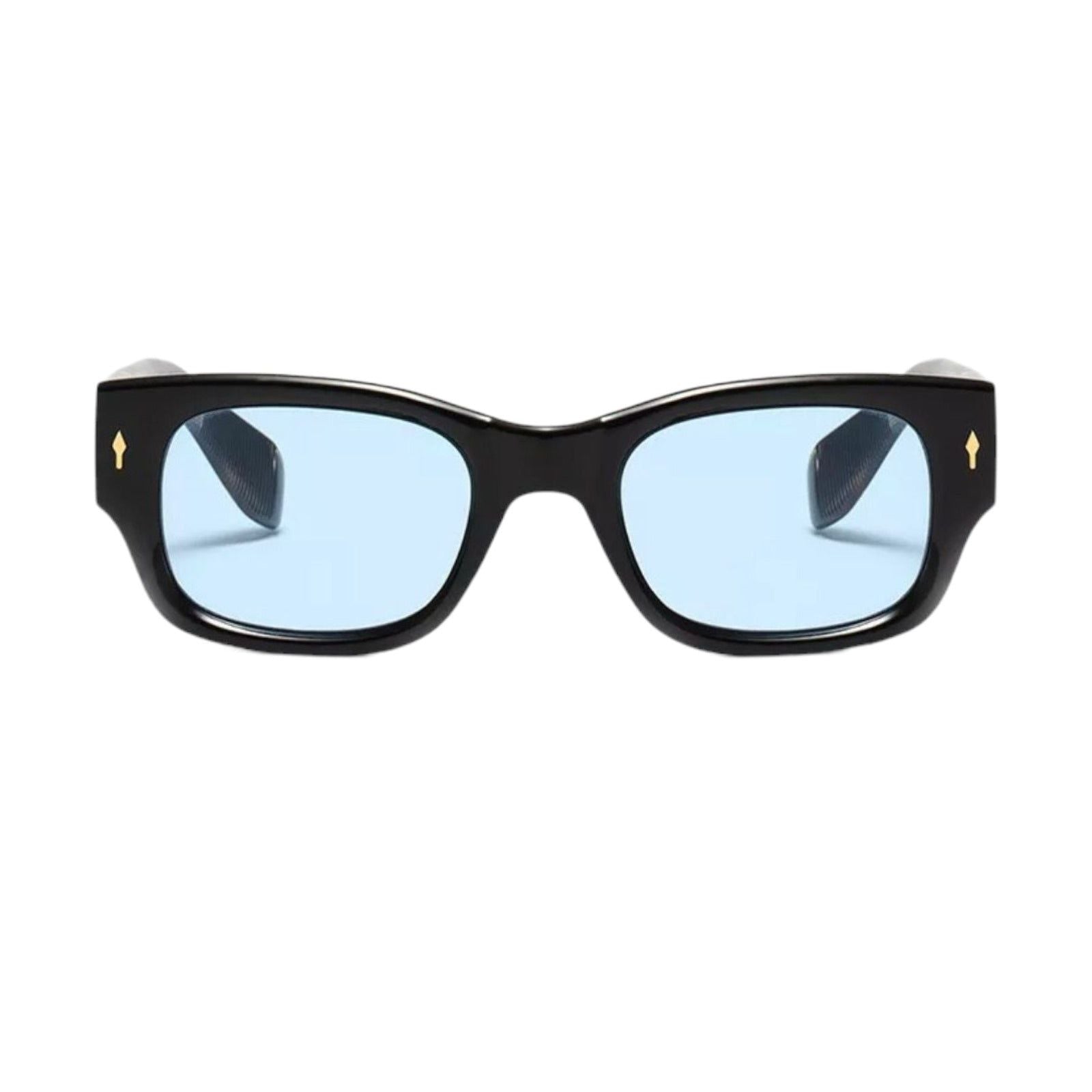 UV400 Astral Superior Sunglasses - Stylish Protection for All-Day Wear-10