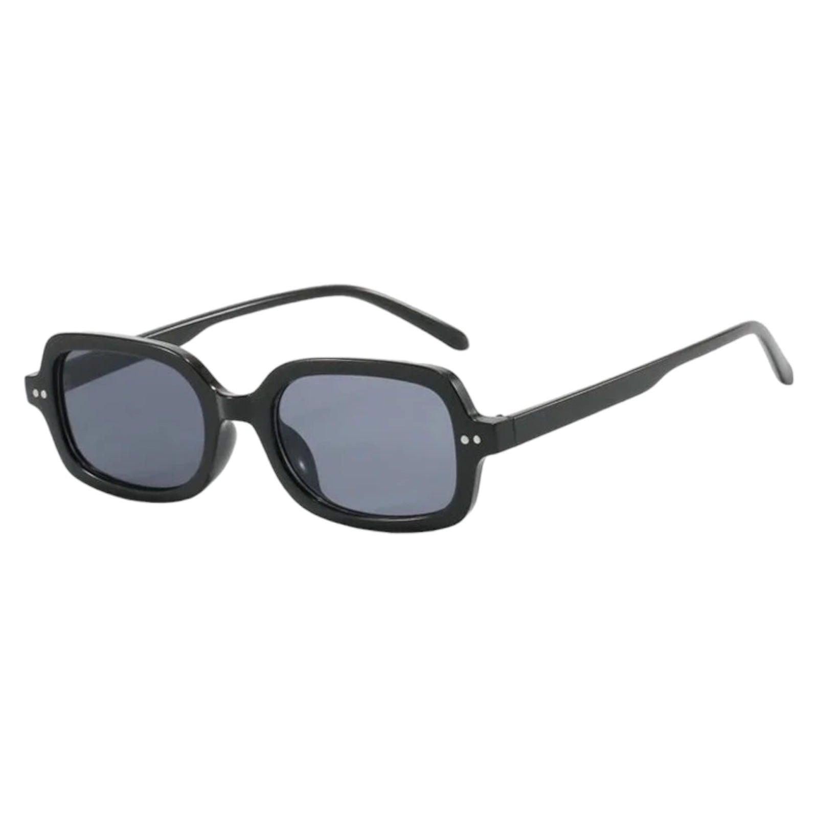 Eco-Friendly Eyeglasses for Sustainable Style and Comfort-4