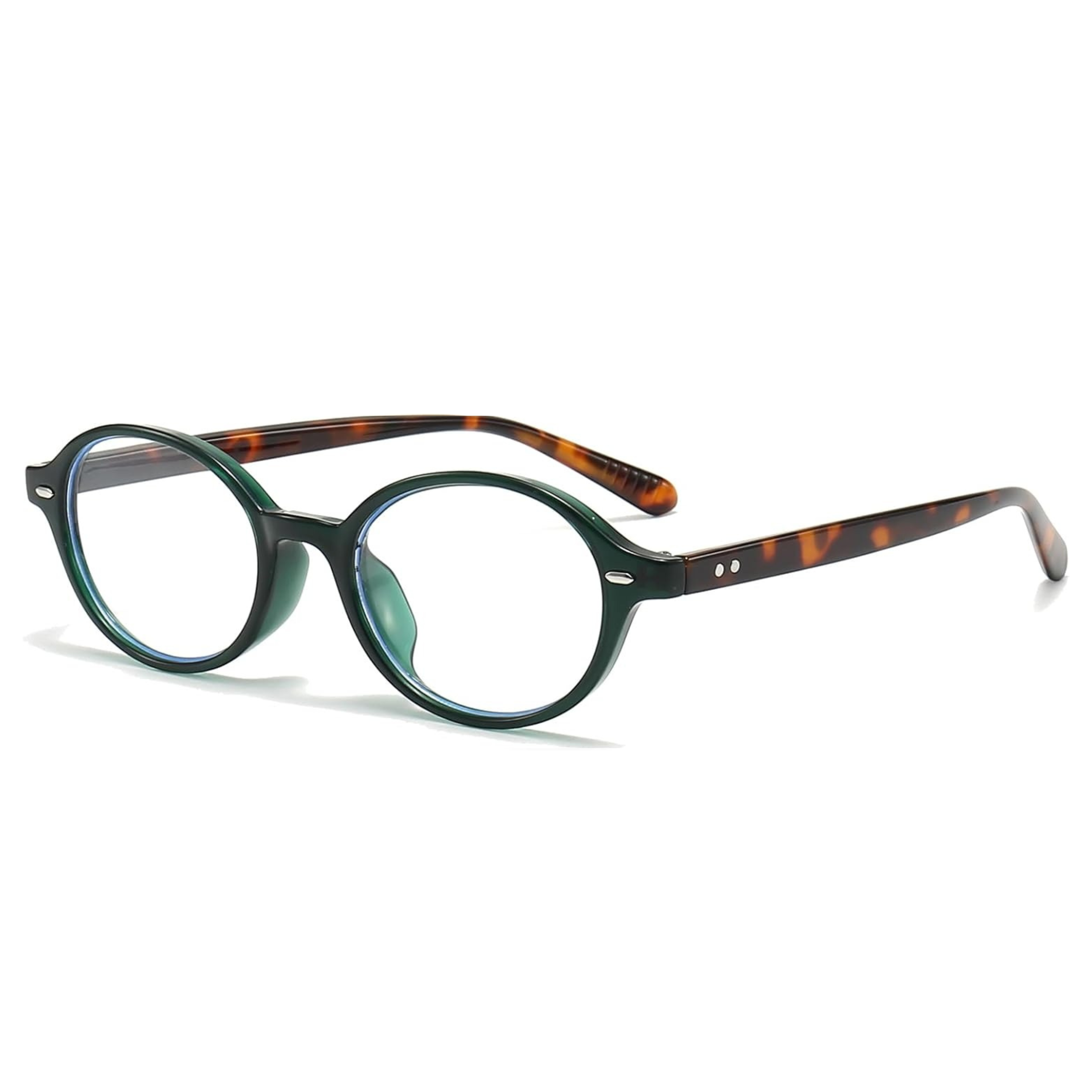 anti fatigue glasses for pc phone tv unisex