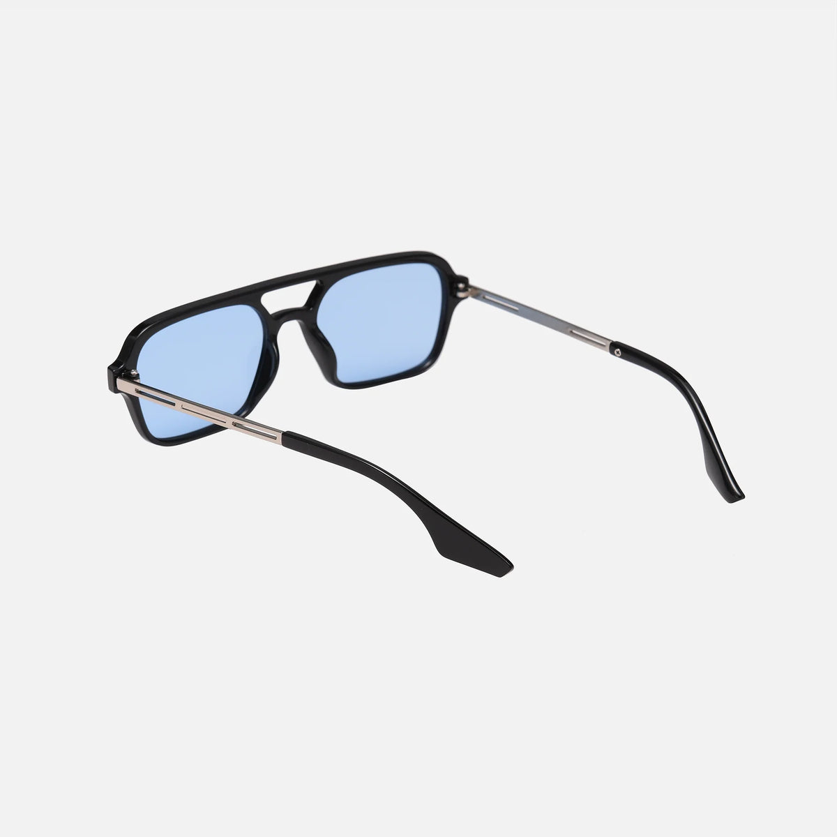 anti glare driving glasses unisex modern design
