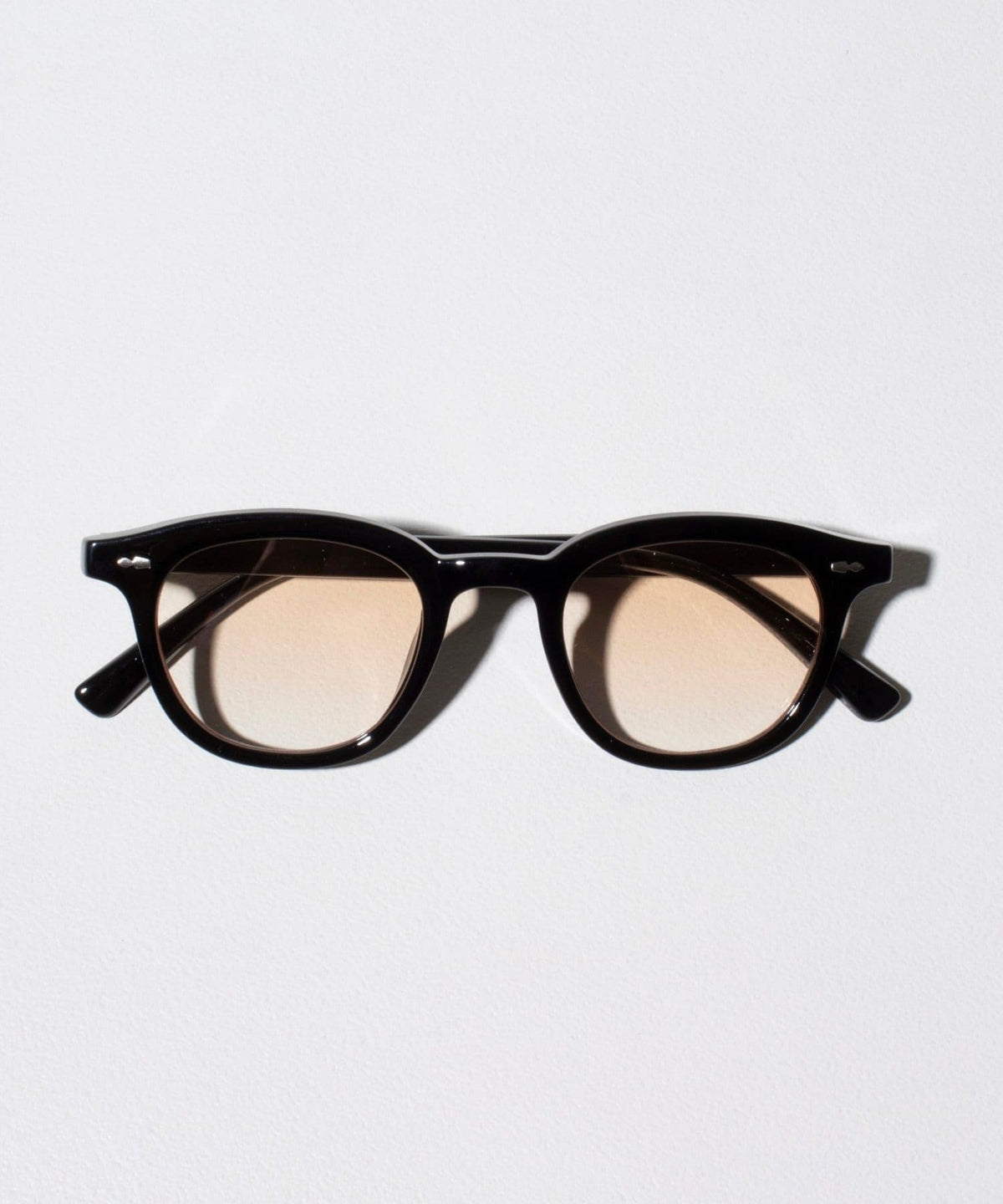 ashion sunglasses women men rounded square tortoise frame