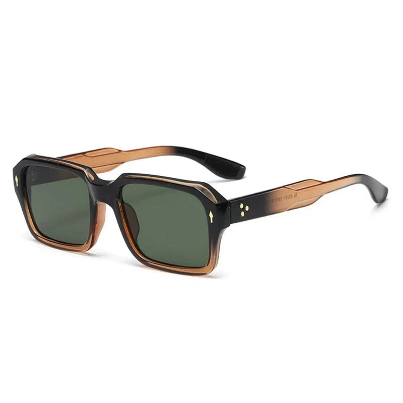 Performance Sunglasses for Active Lifestyles  Equinox Style Shades-3