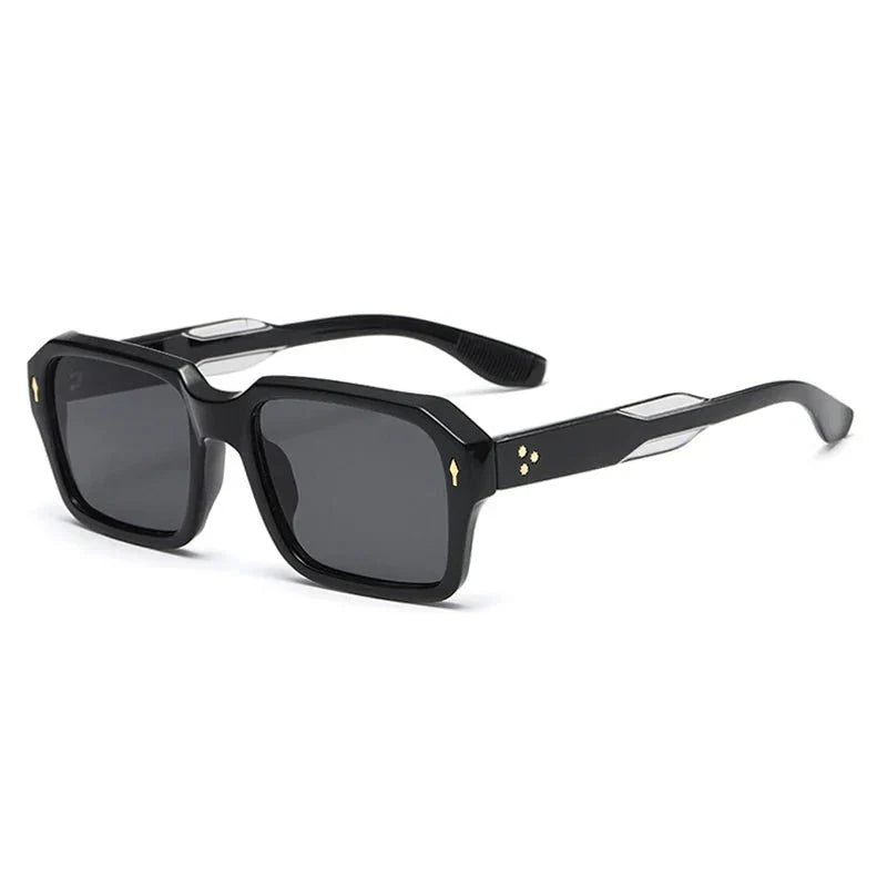 Performance Sunglasses for Active Lifestyles  Equinox Style Shades-2