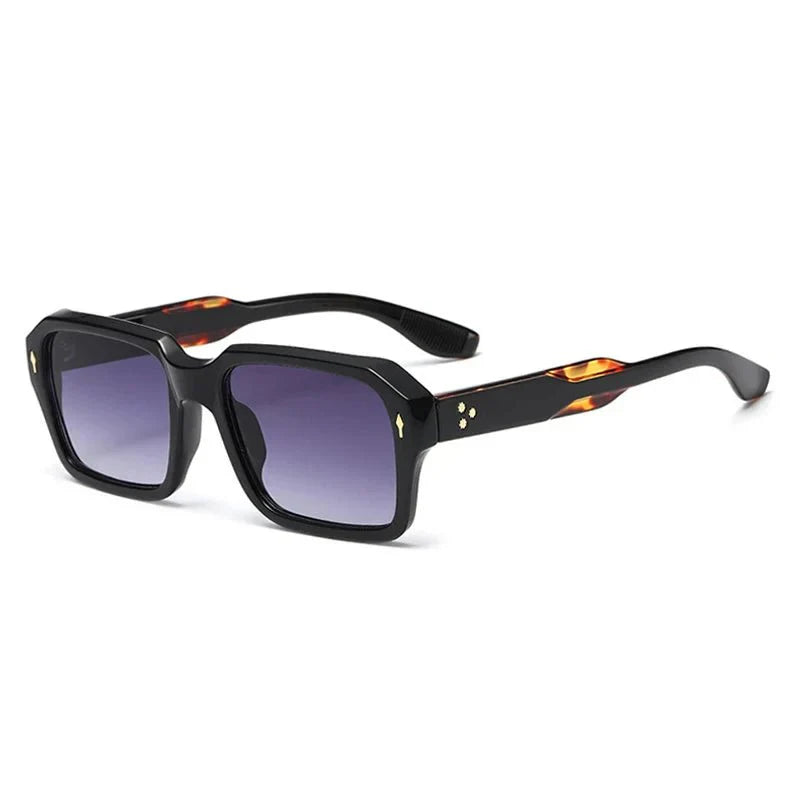 Performance Sunglasses for Active Lifestyles  Equinox Style Shades-5