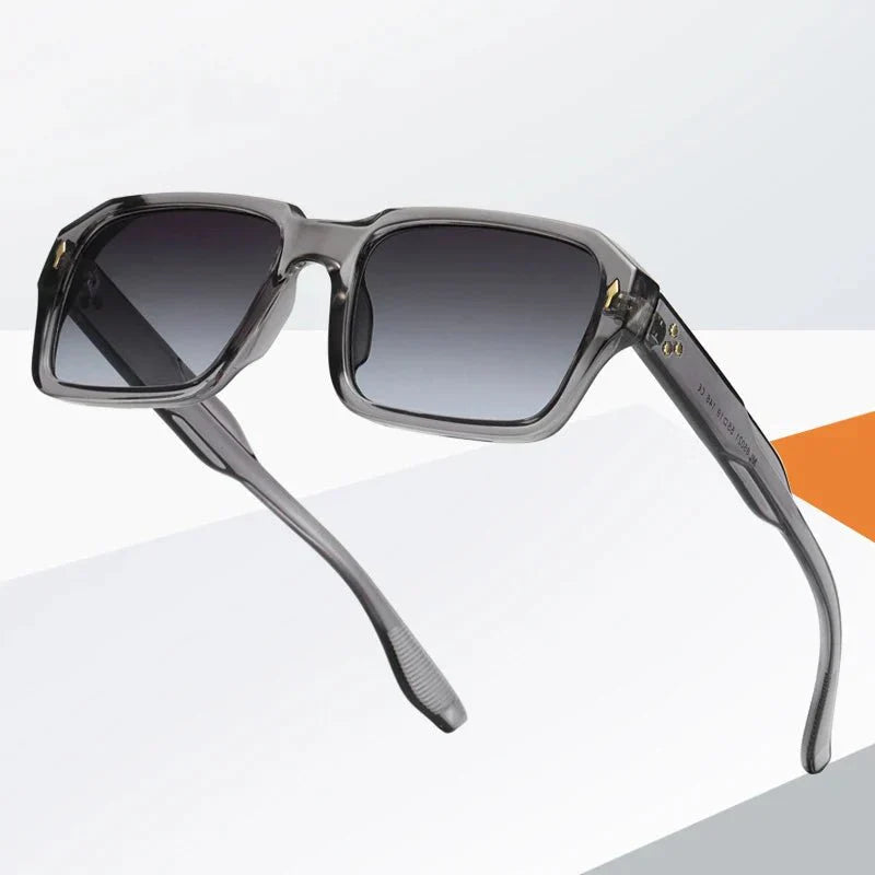 Performance Sunglasses for Active Lifestyles  Equinox Style Shades-8